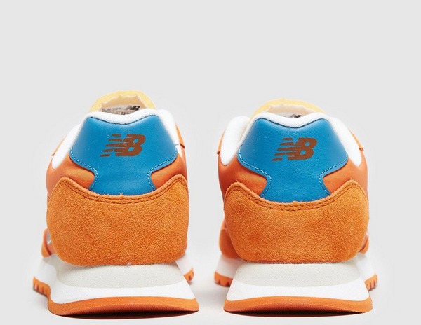 new balance 527 homme new balance 527 homme
