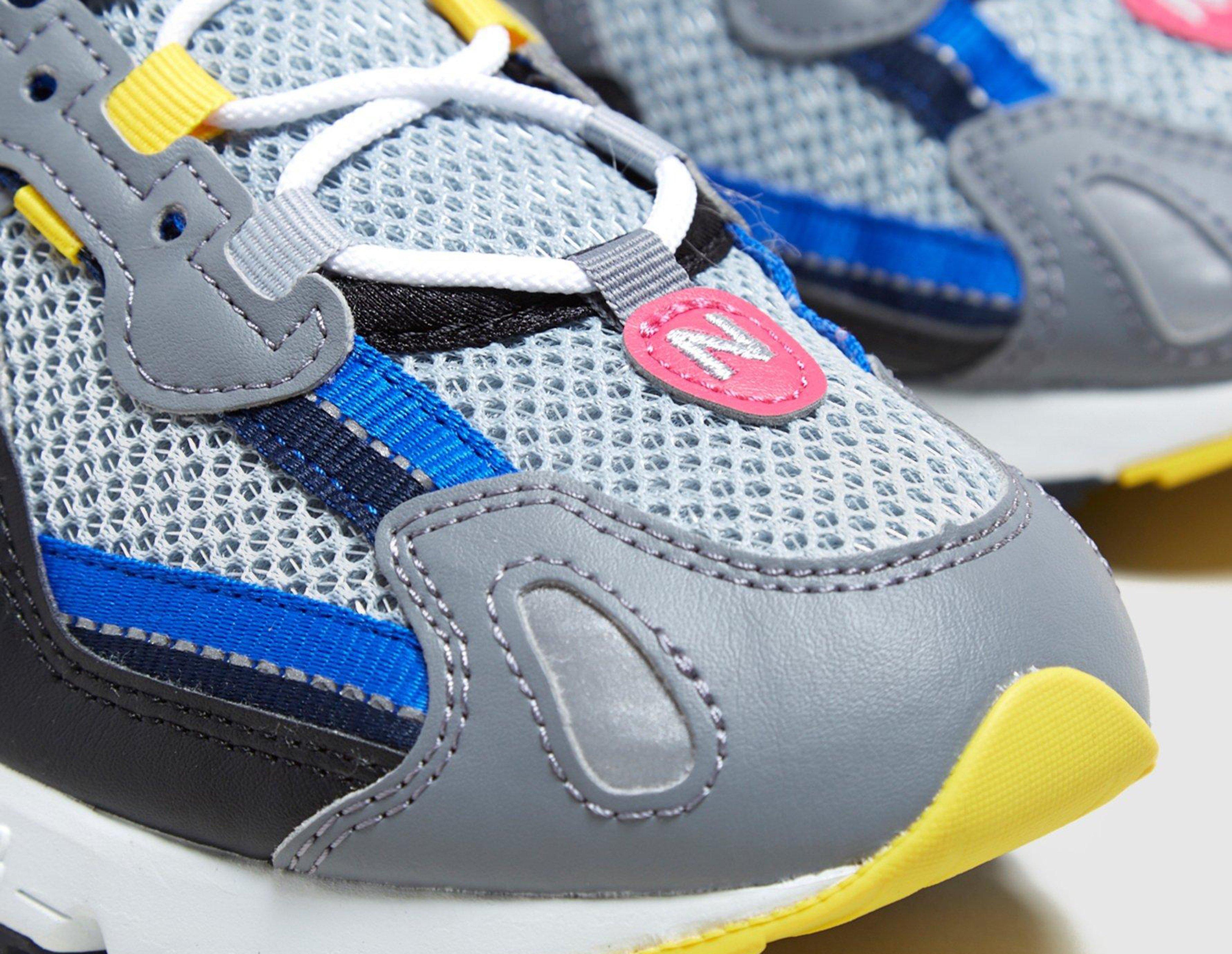 new balance 827 mens