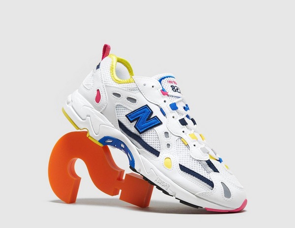 new balance 827 hommes new balance 827 hommes