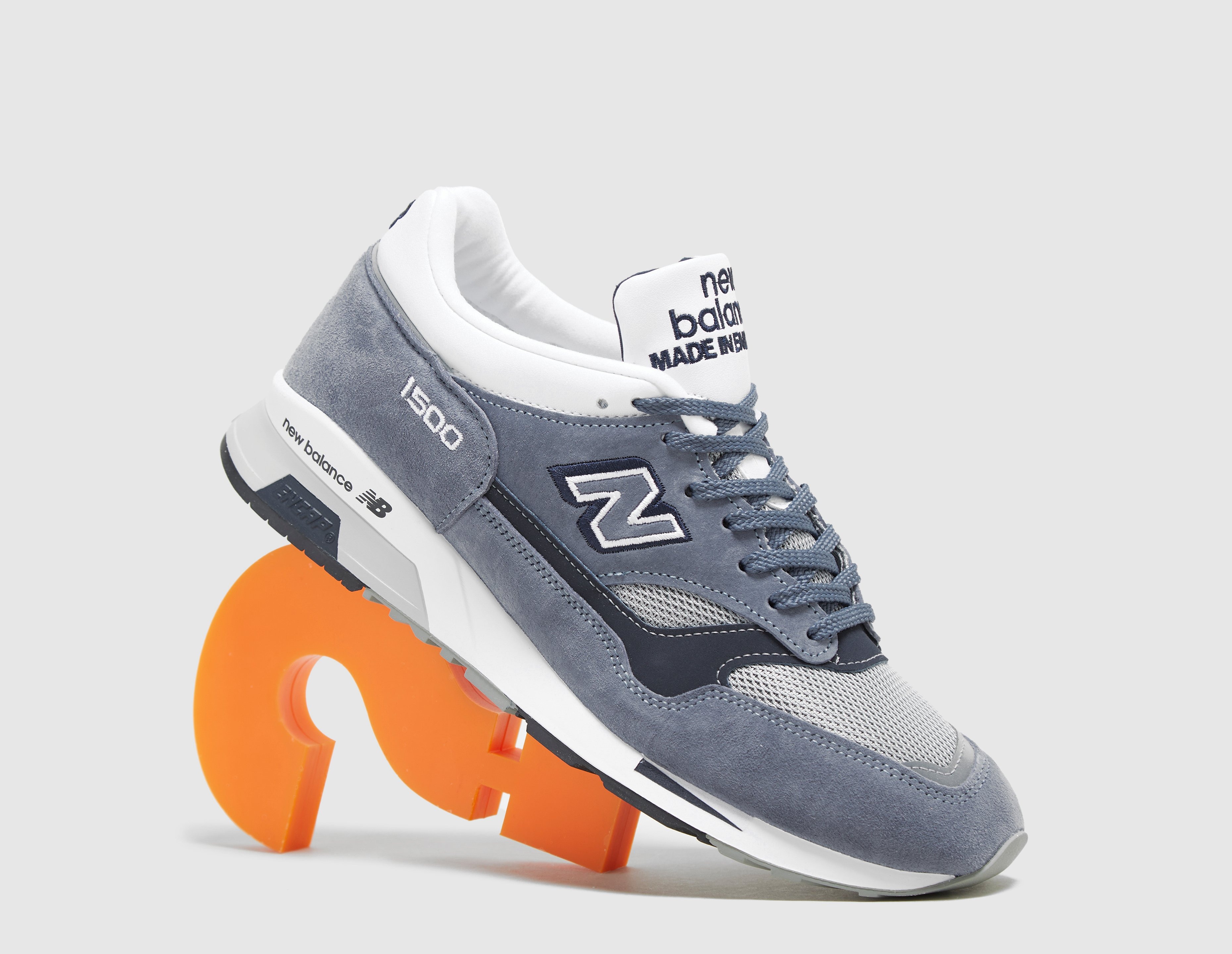 new balance 1500 uomo new balance 1500 uomo