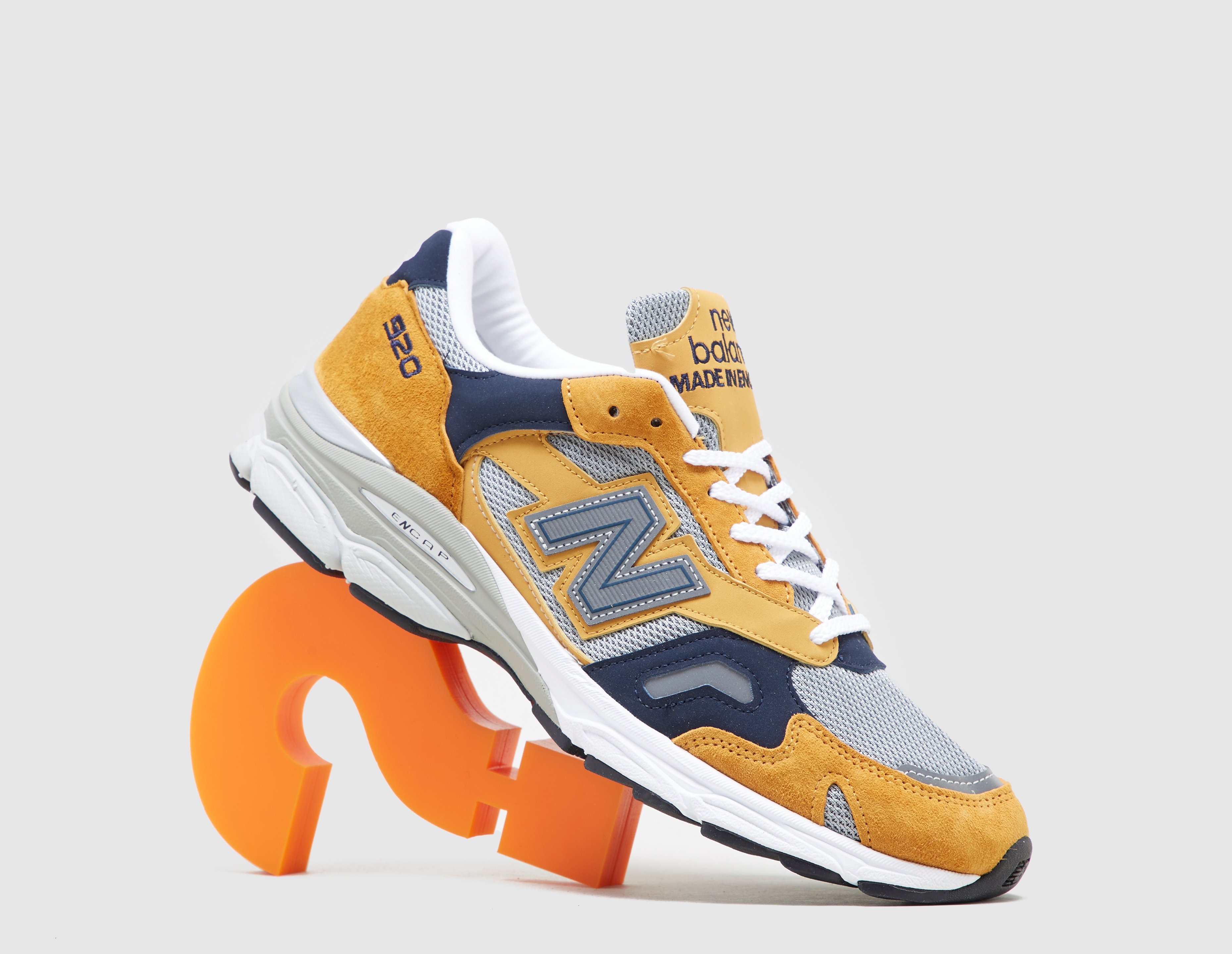 new balance 920 made in uk