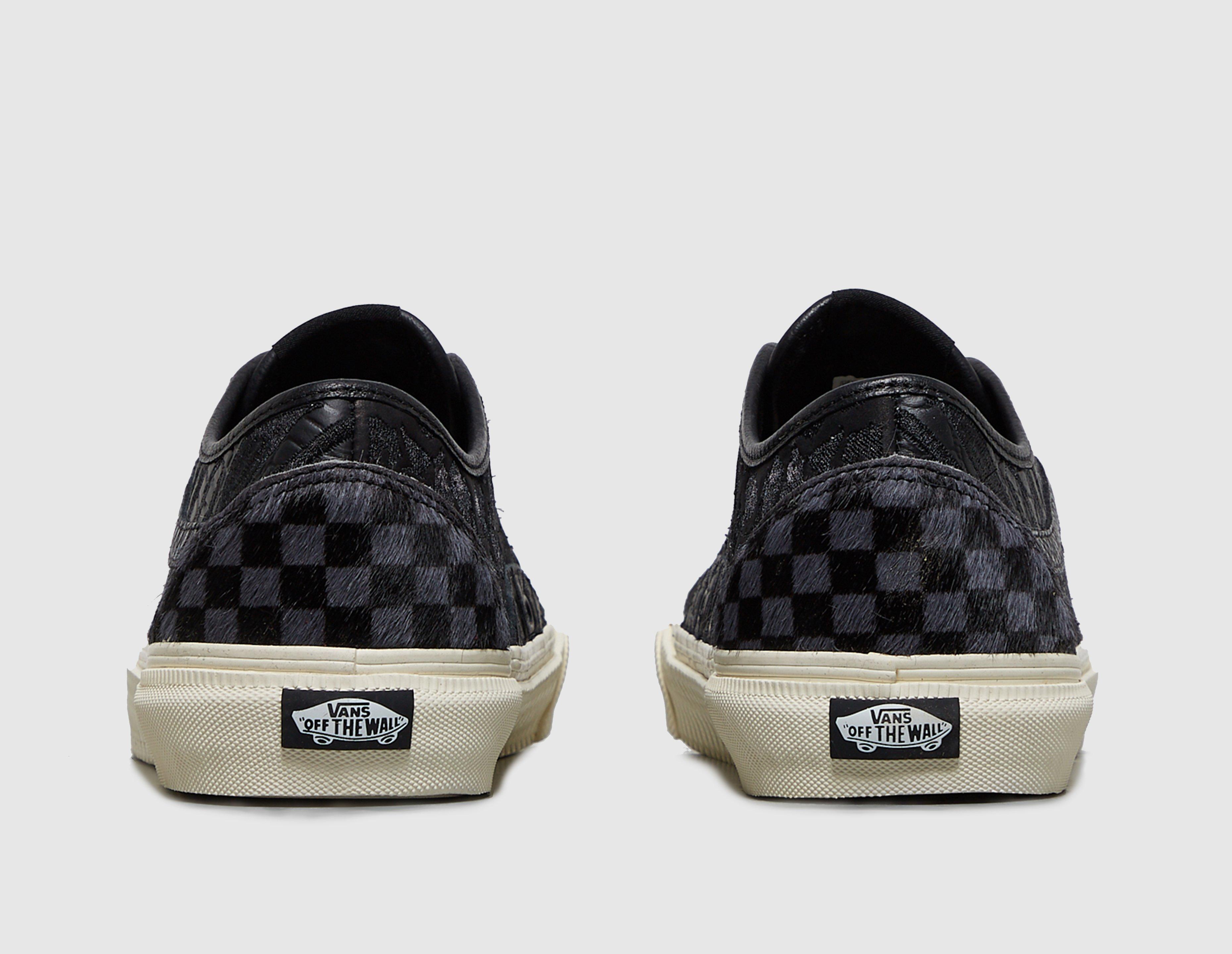 buy now pay later vans shoes