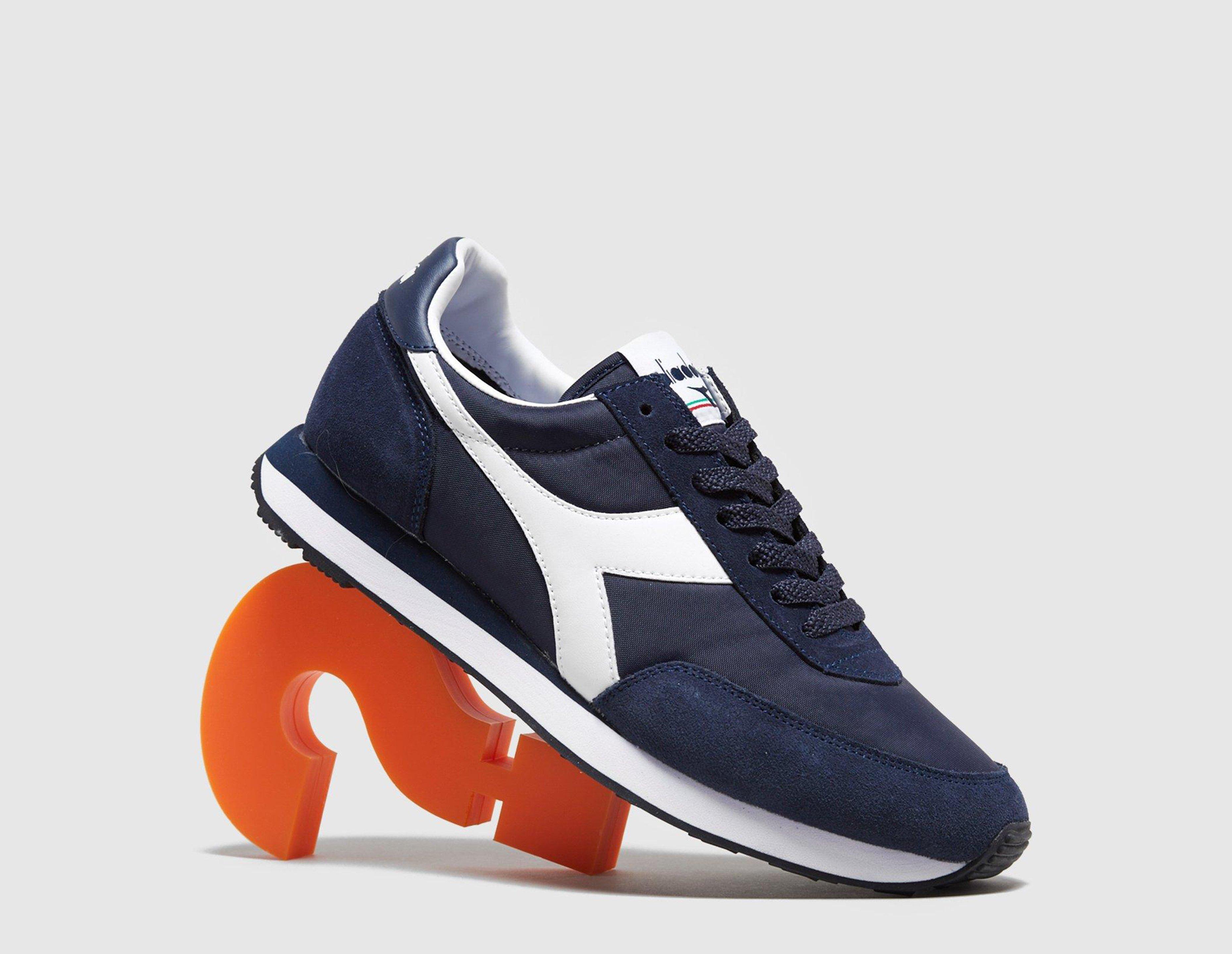 jd sports diadora