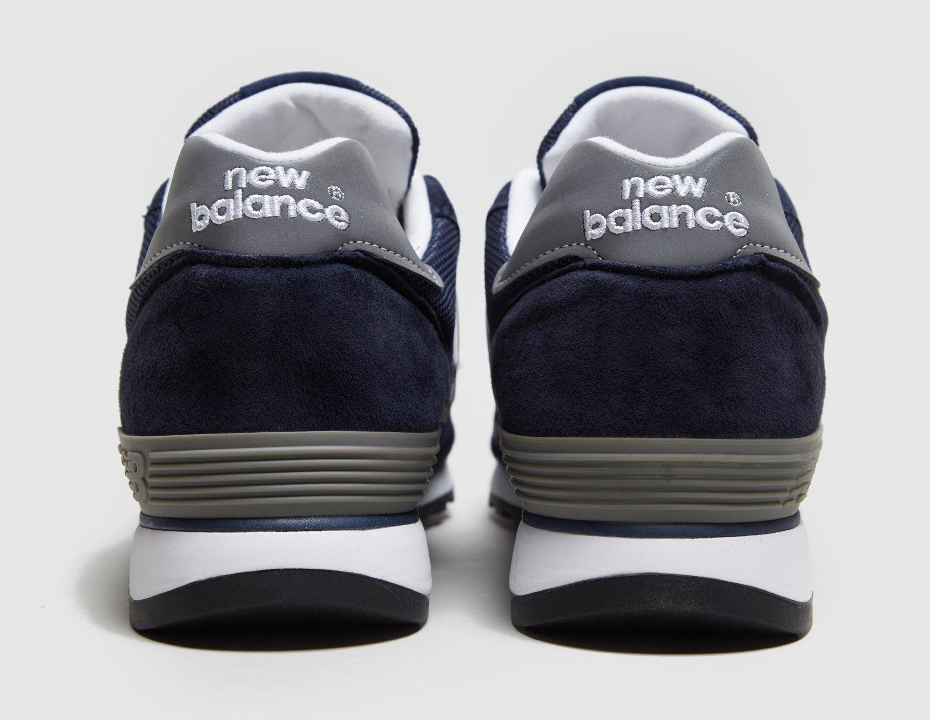 scarpe uomo new balance 670
