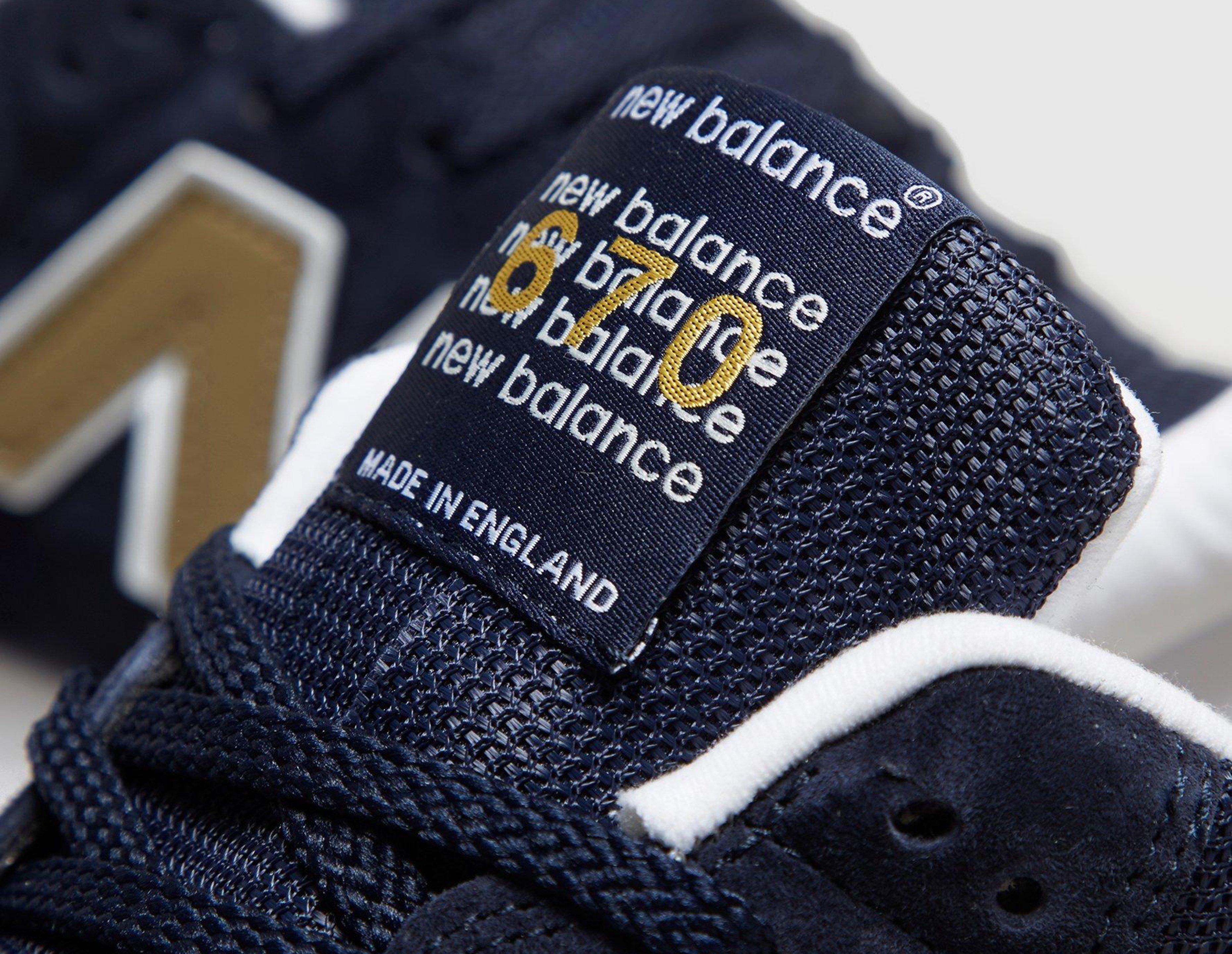 reebok made in england