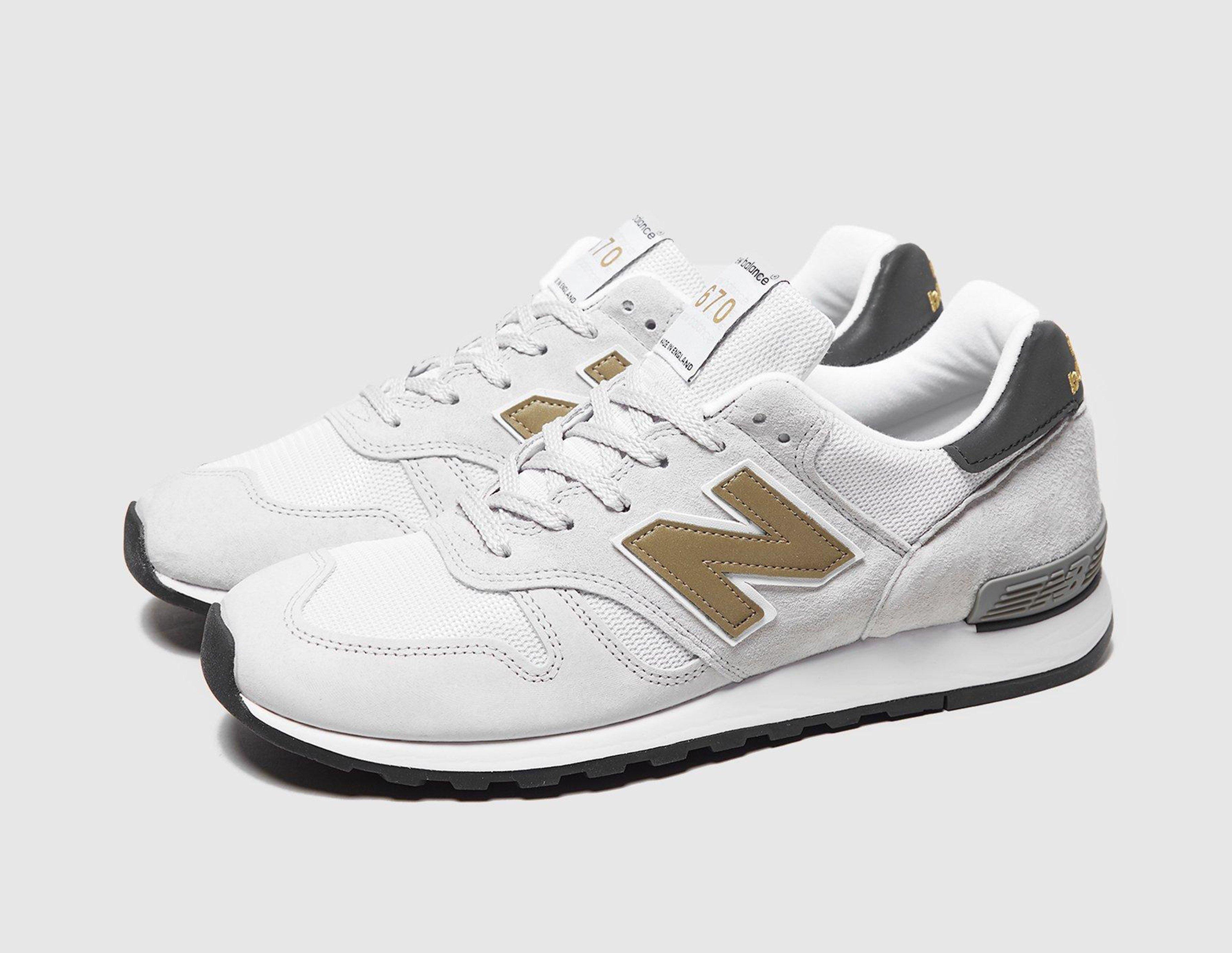 new balance 670 made in england