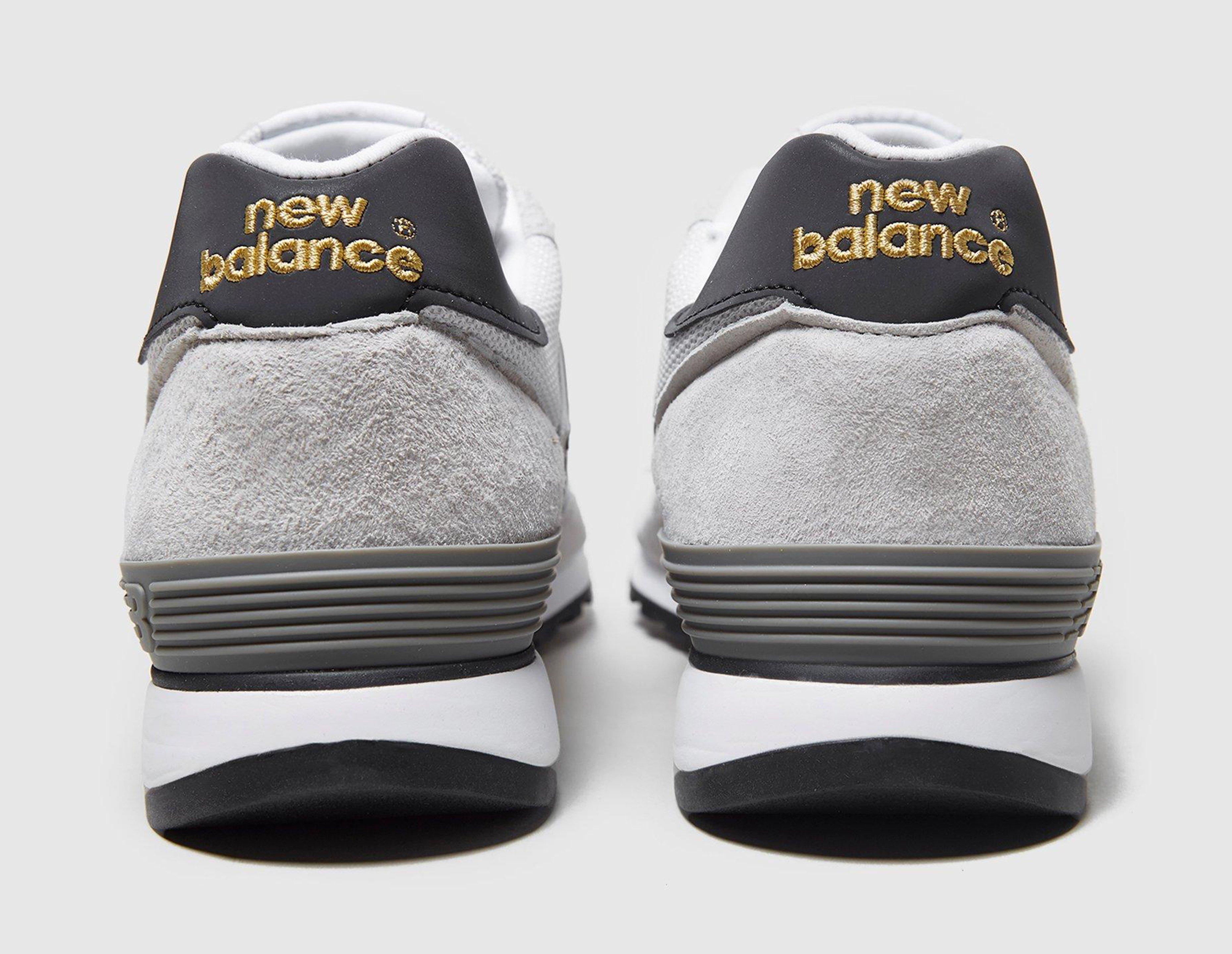 new balance 670 37