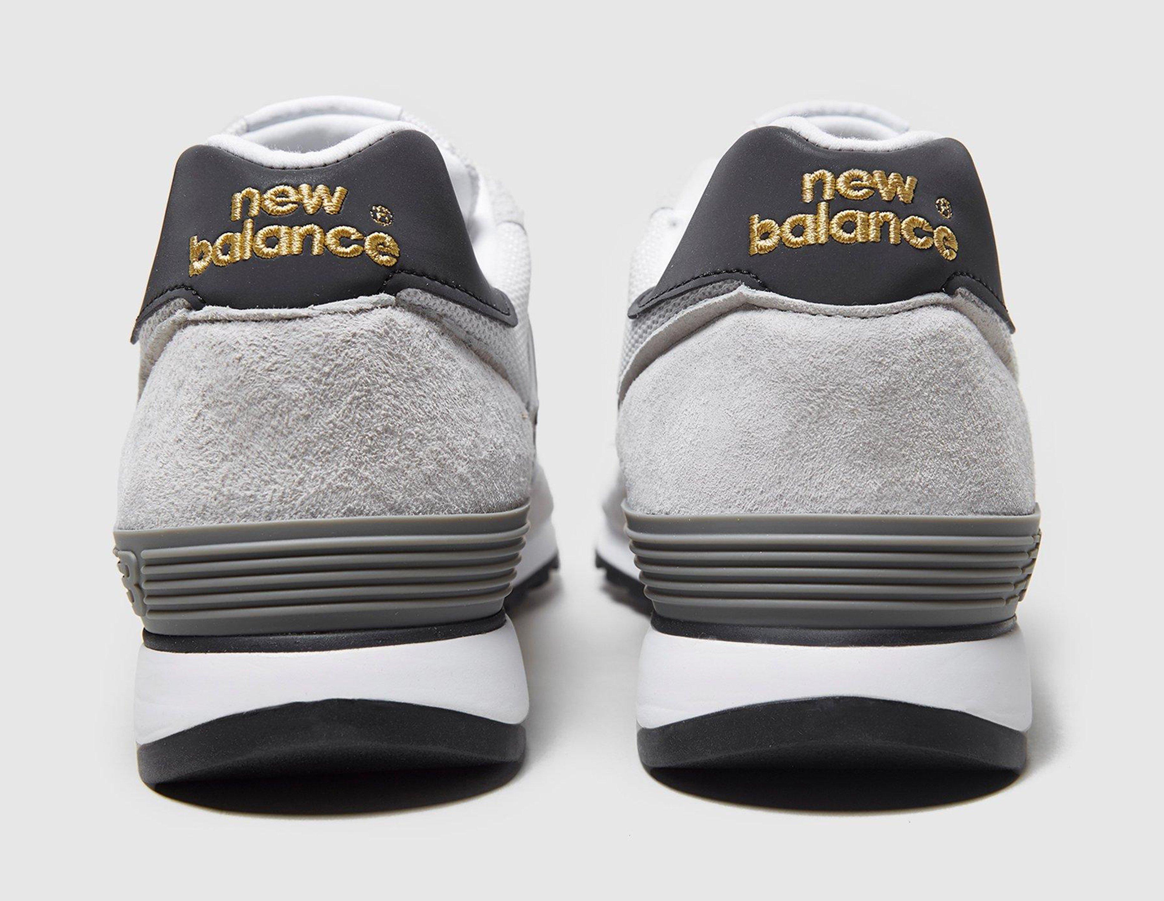 new balance 670 homme