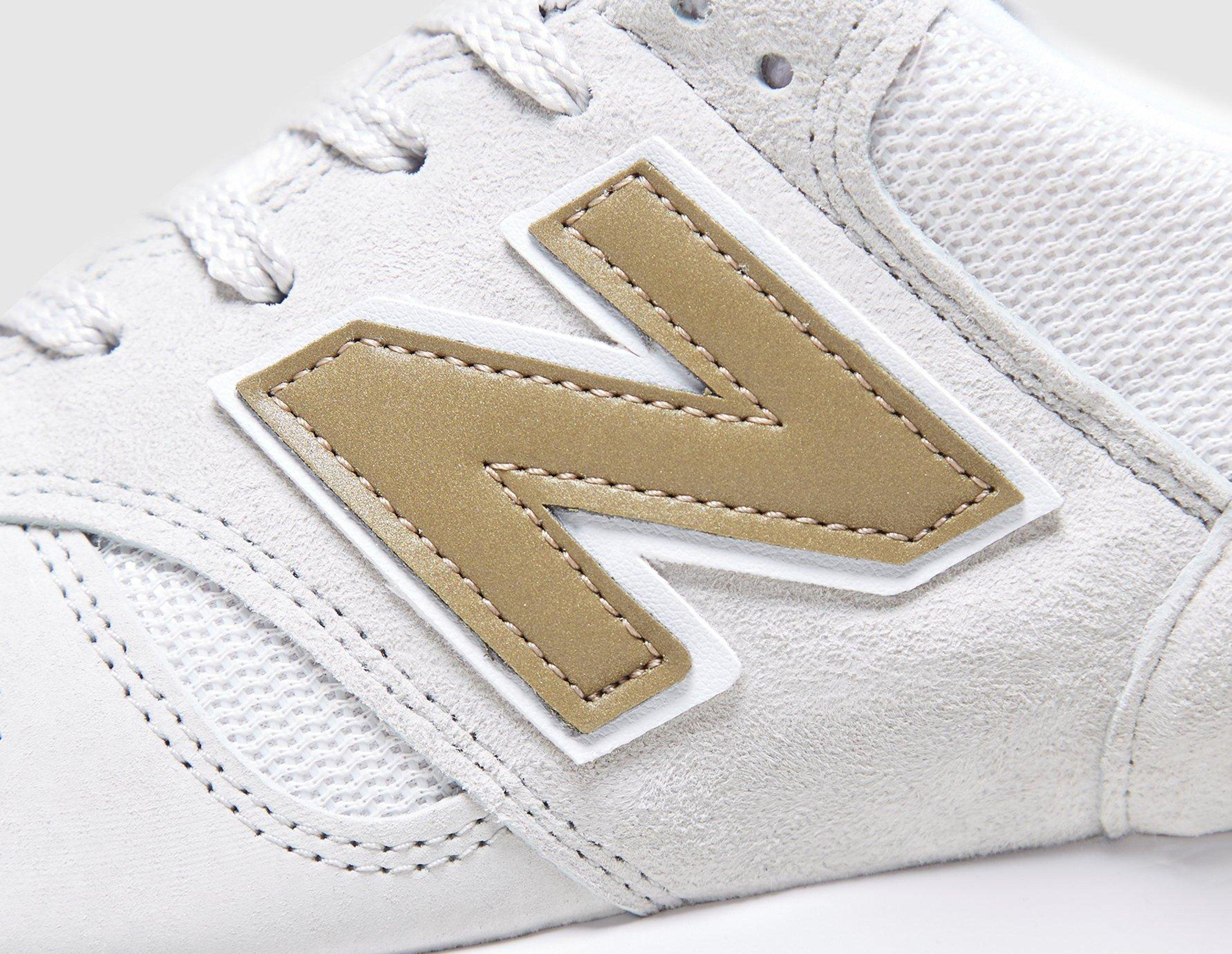 new balance 670 37