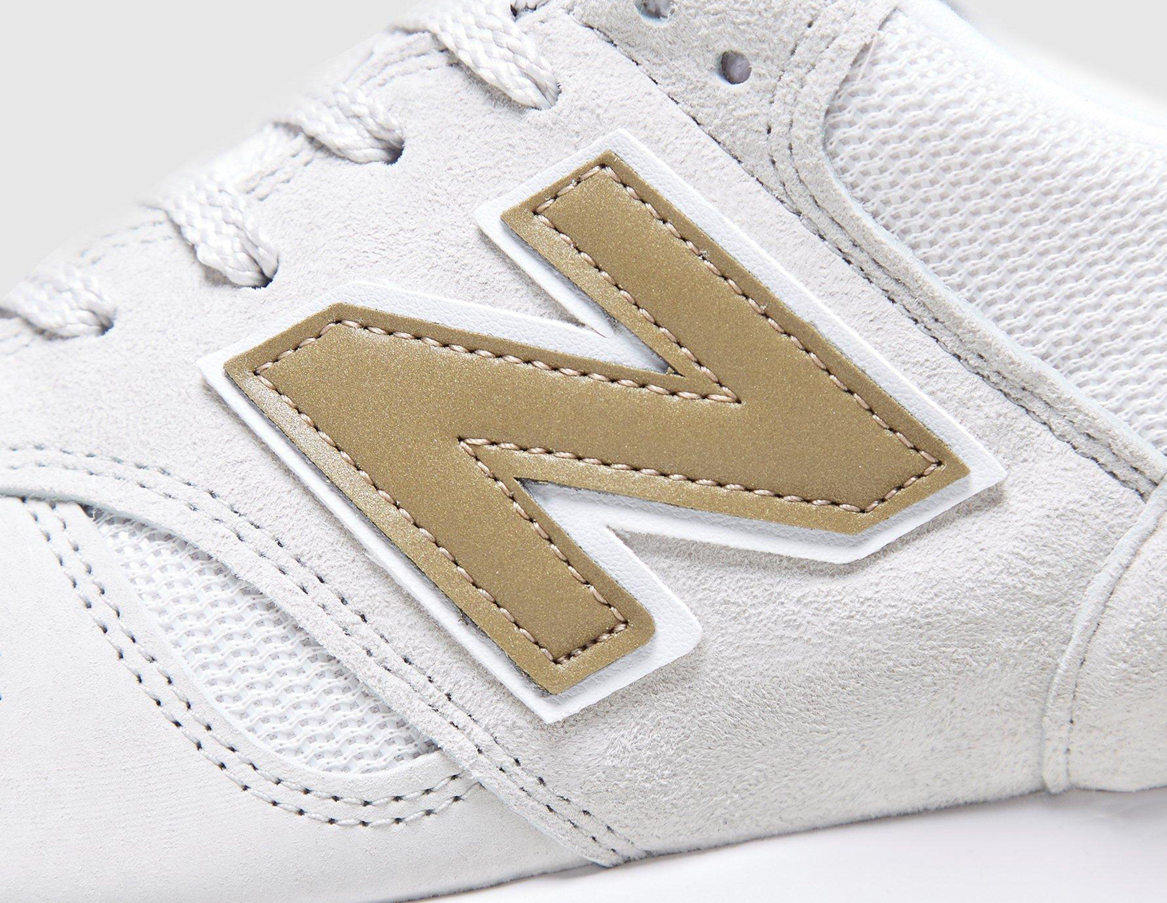 new balance 670 homme beige