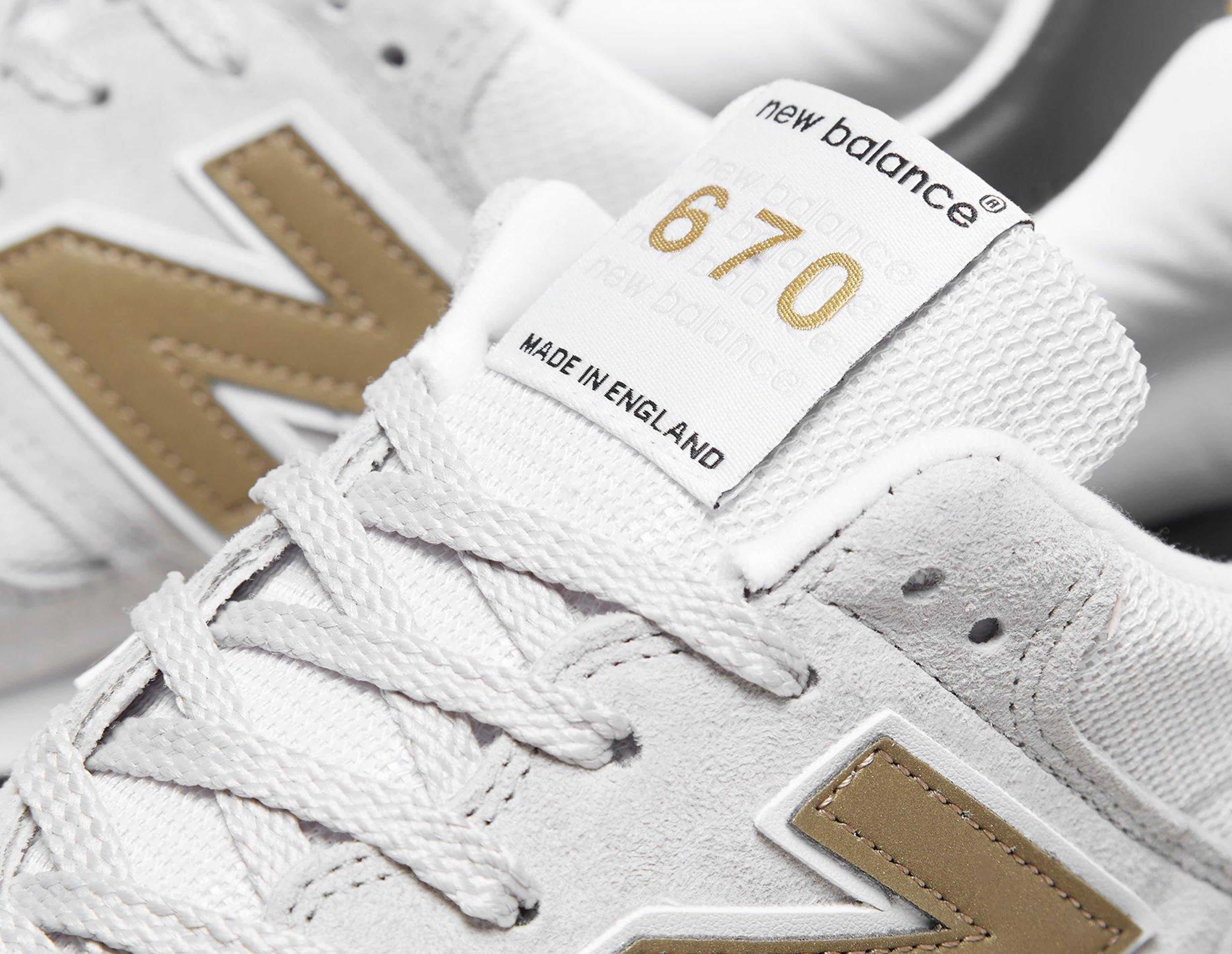 new balance 1400 damen