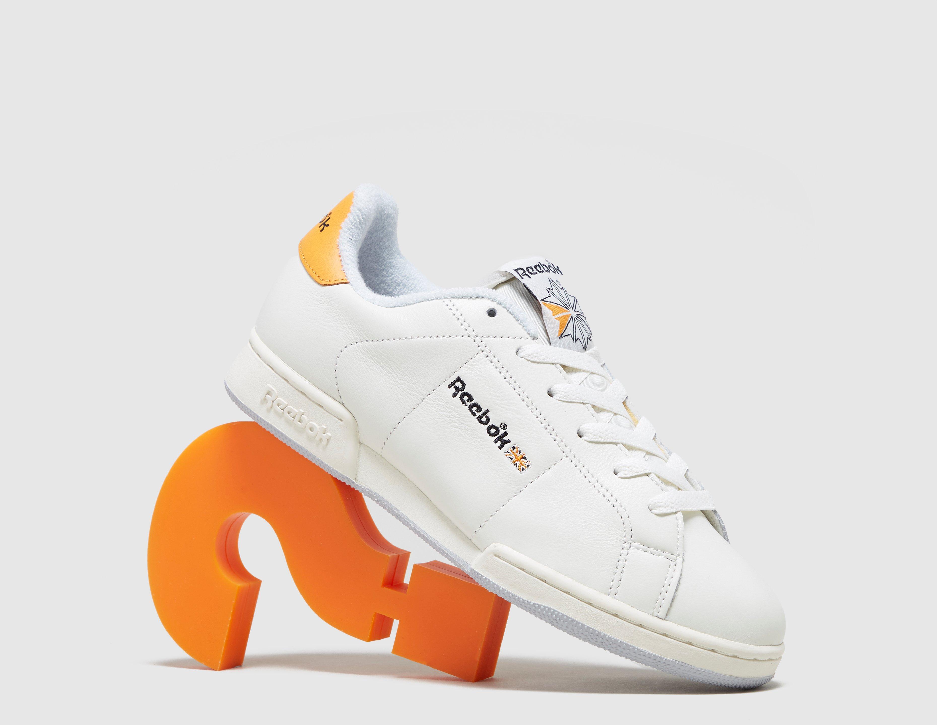 reebok femme npc