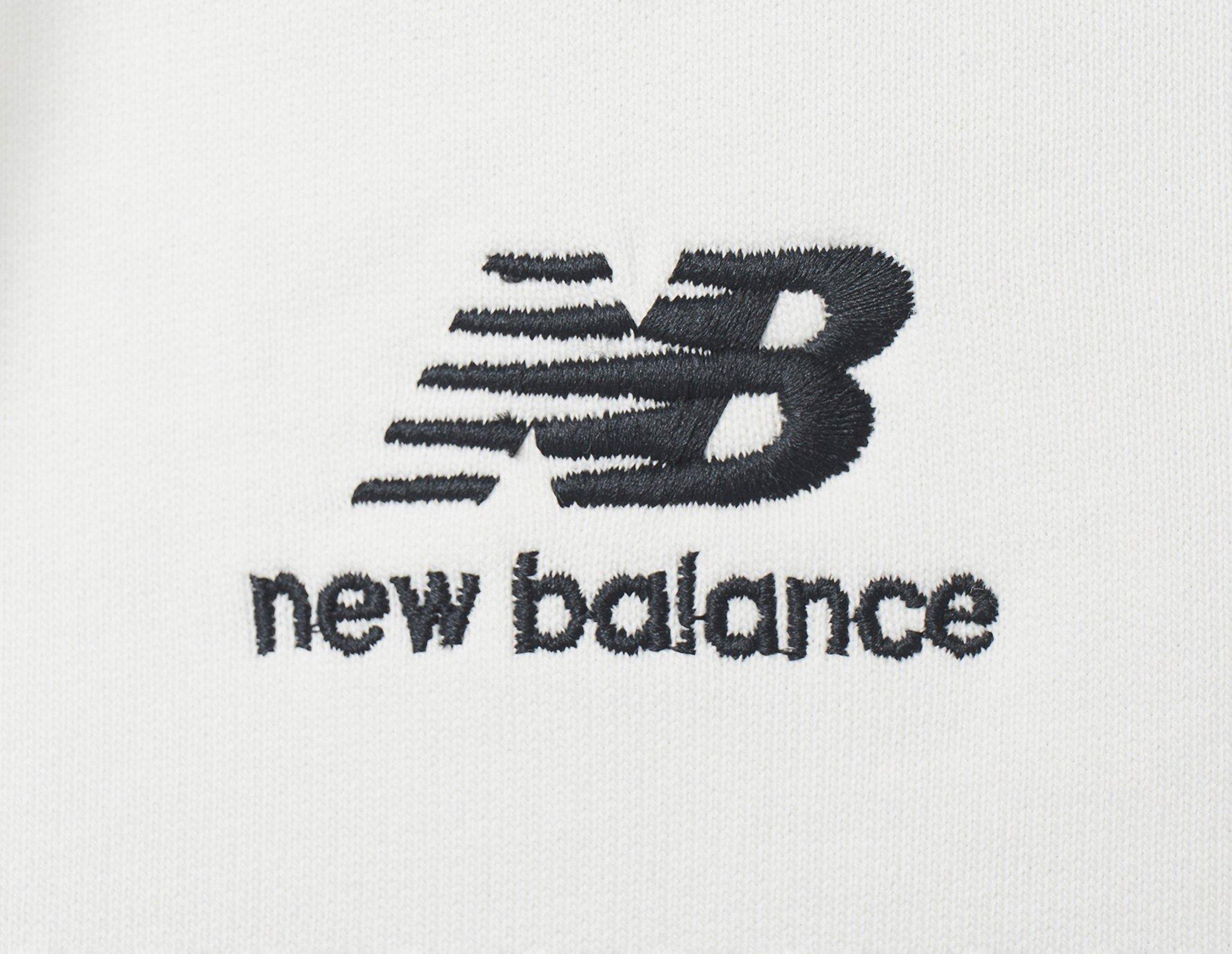 new balance size 48