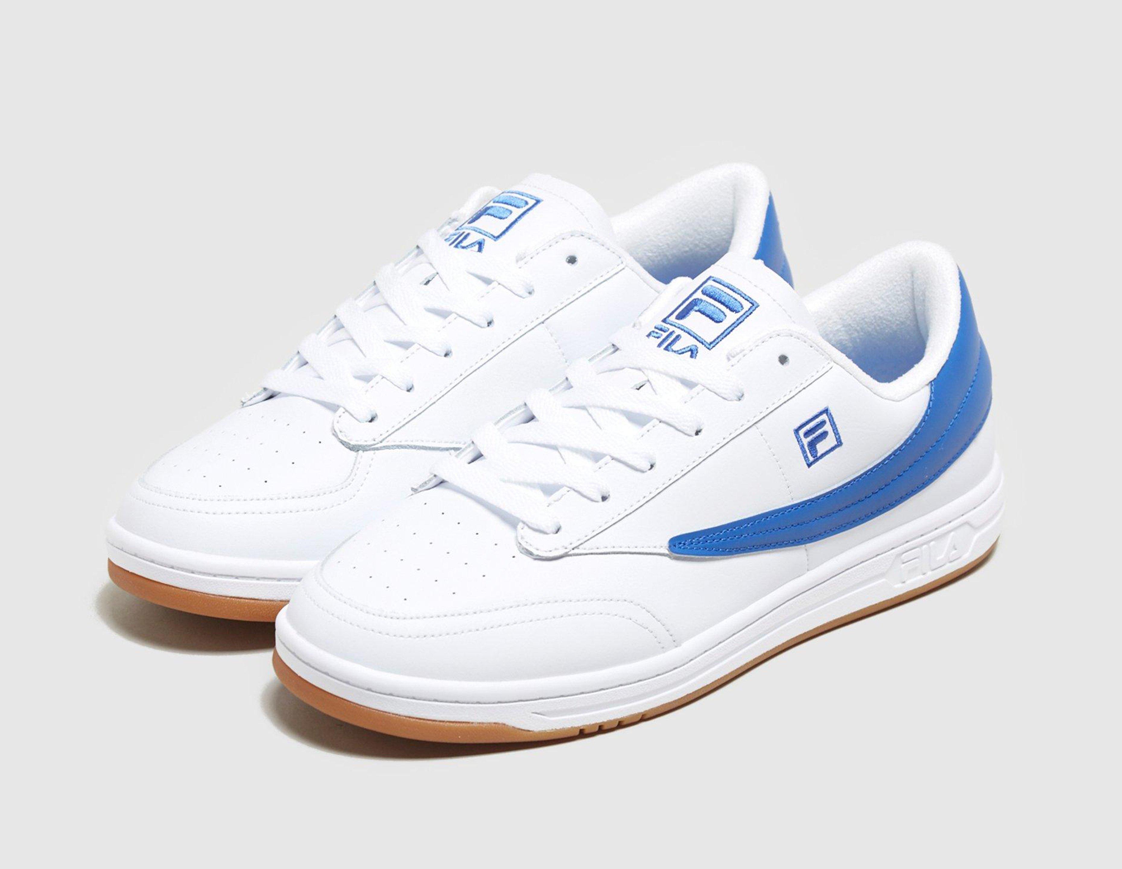 fila tennis 88