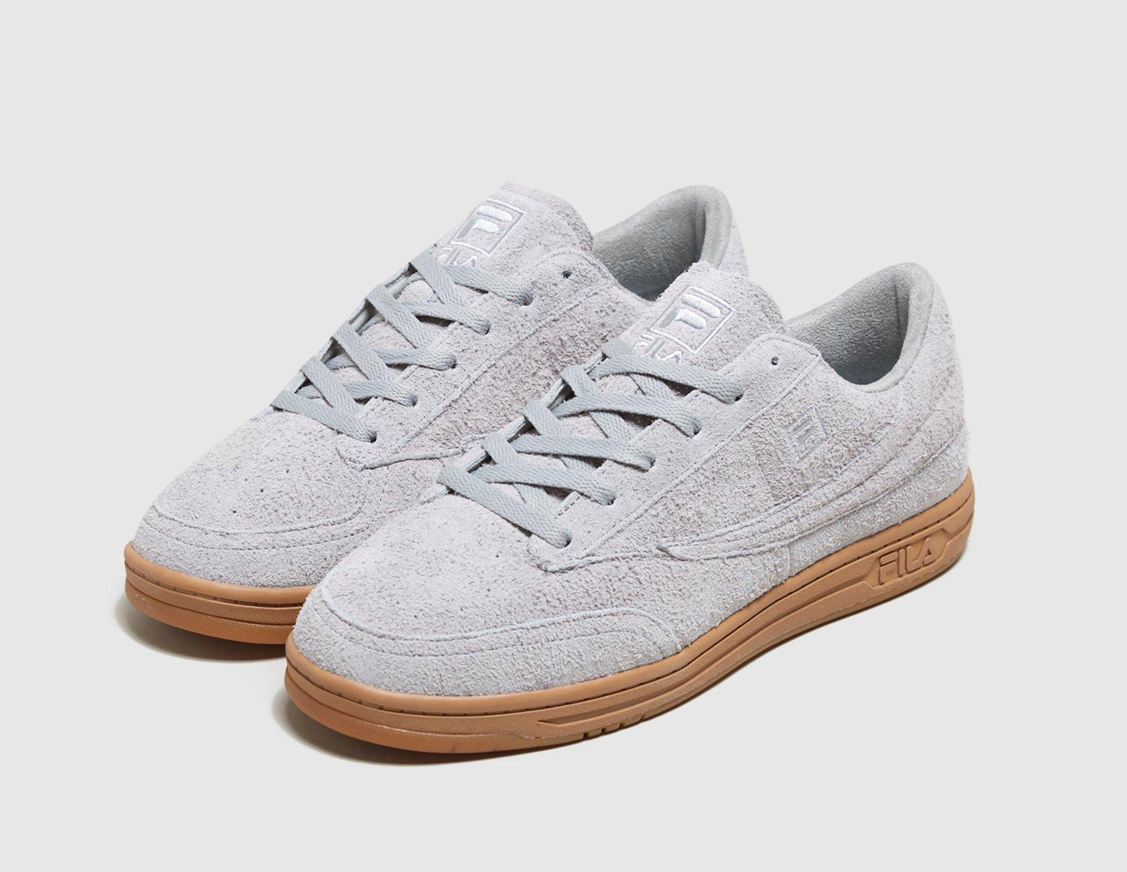 fila tennis scarpe