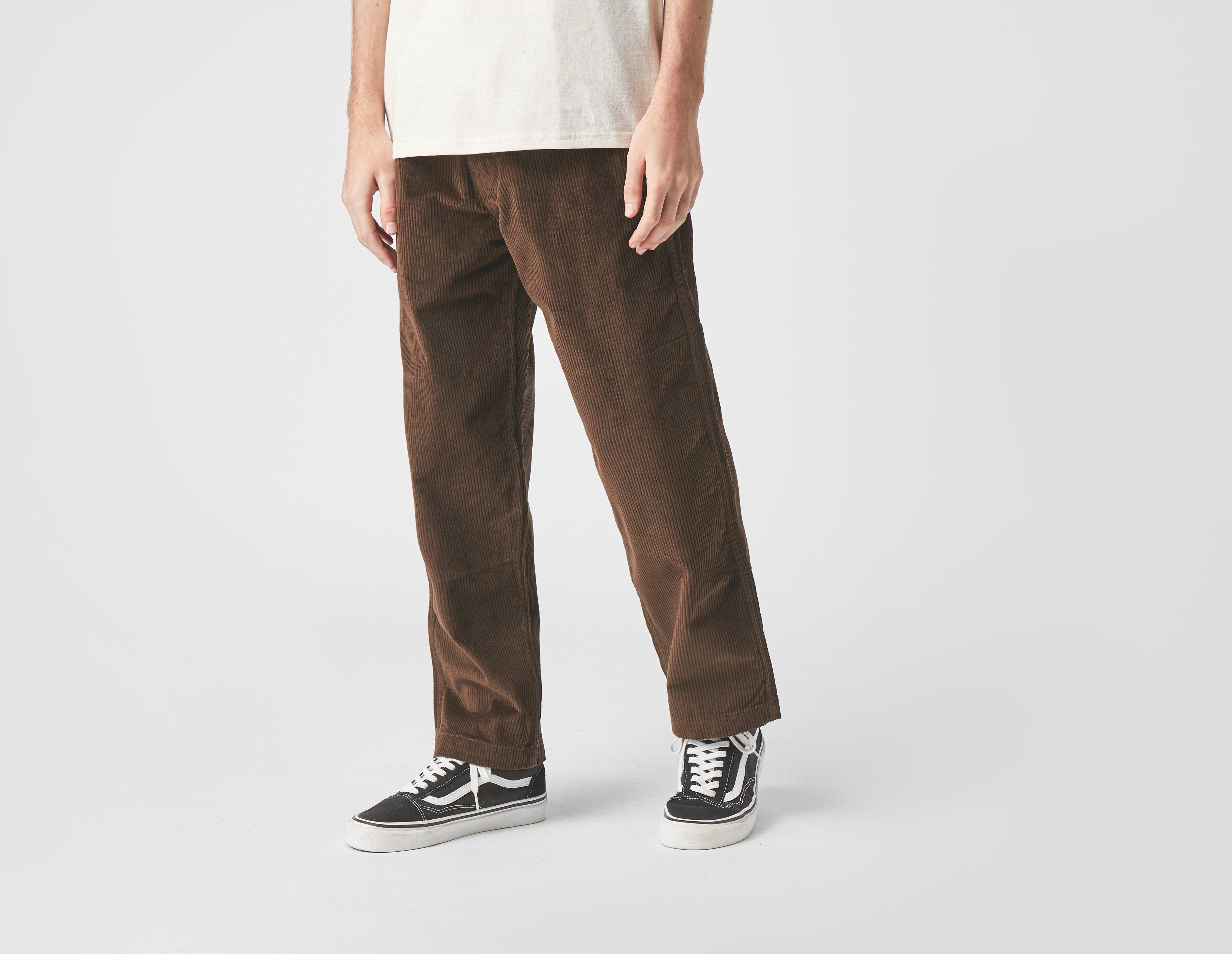 levis skate highland pant