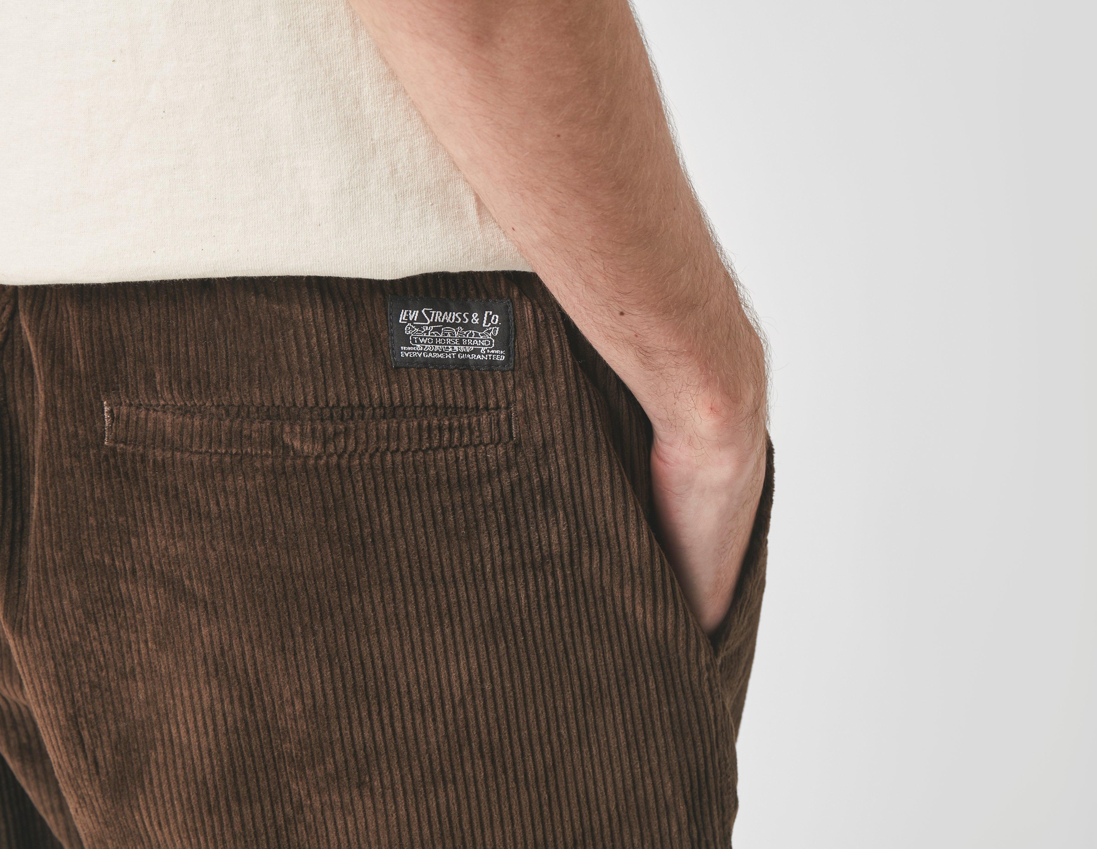 levis skate highland pant