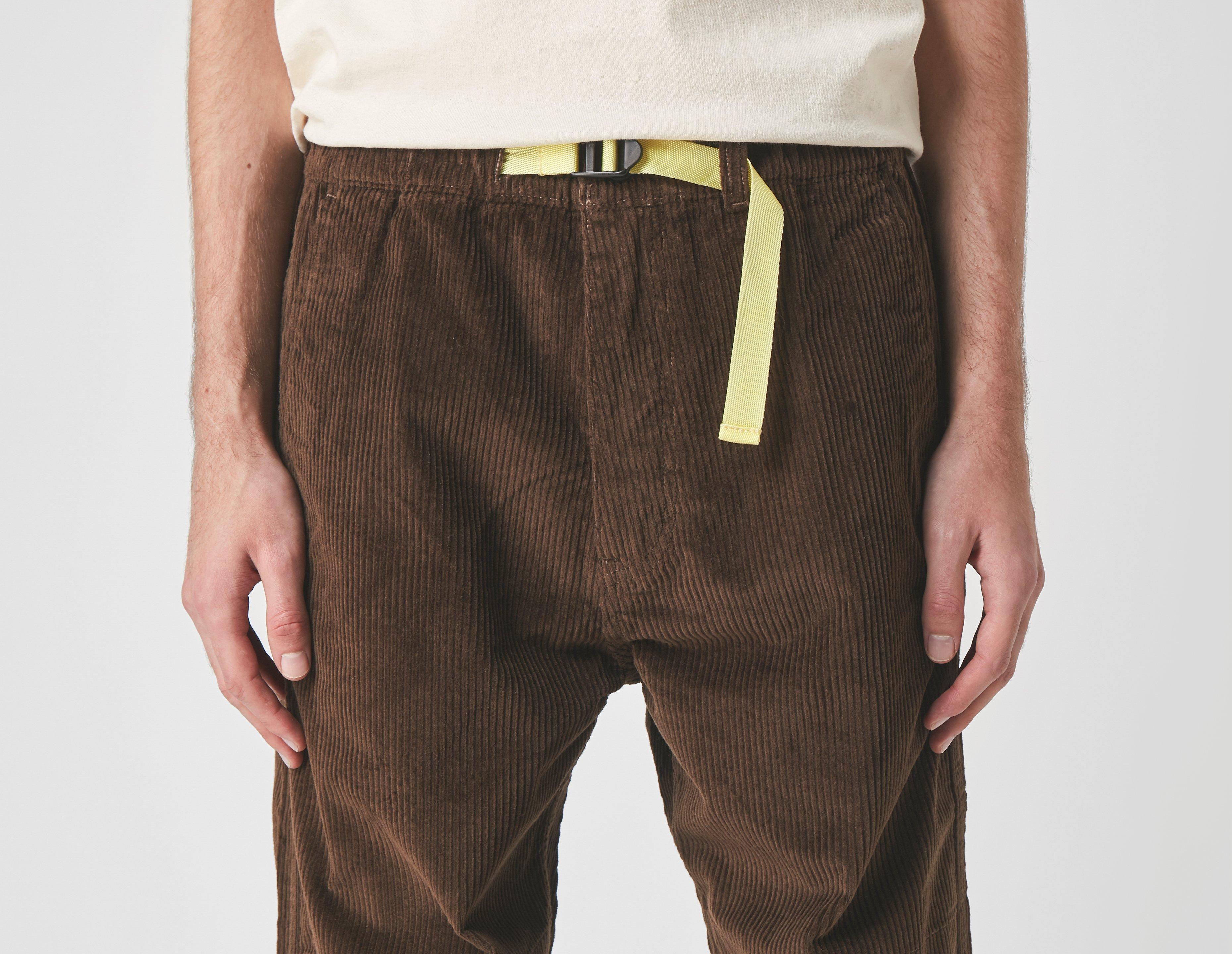 levis skate highland pant