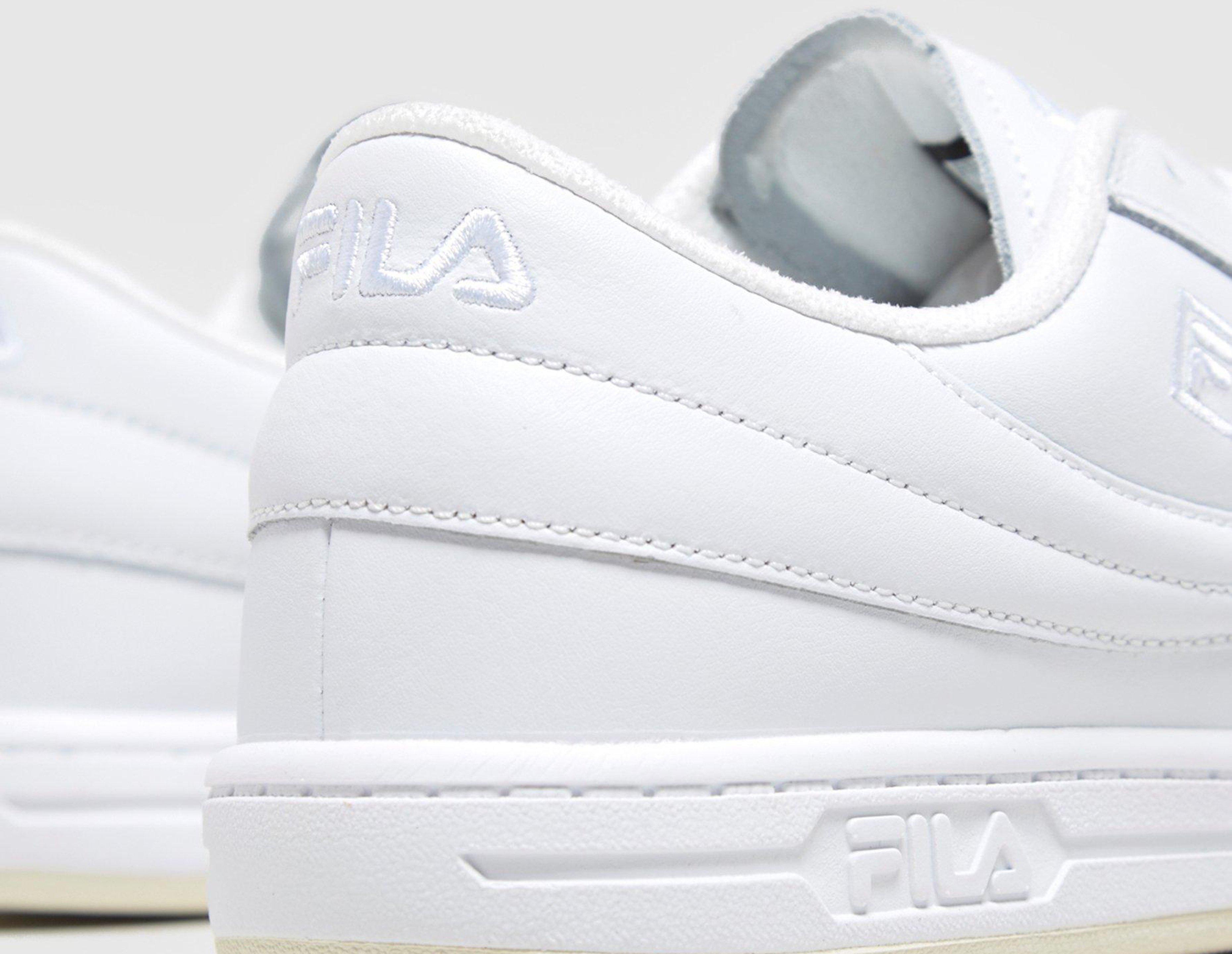 fila tennis 88