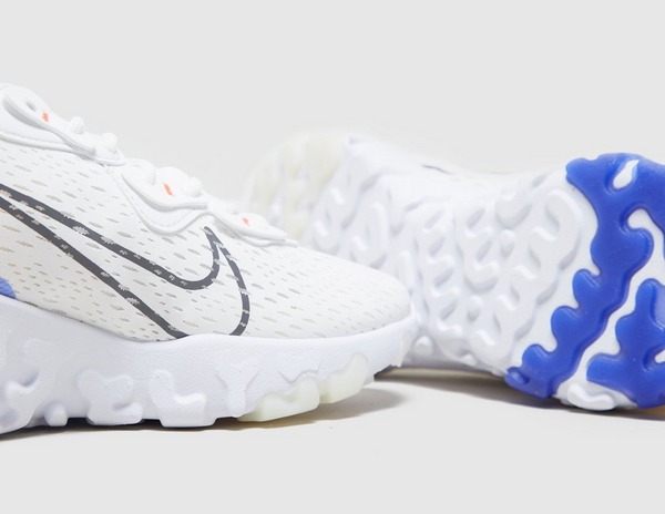 nike react vision donna nike react vision donna