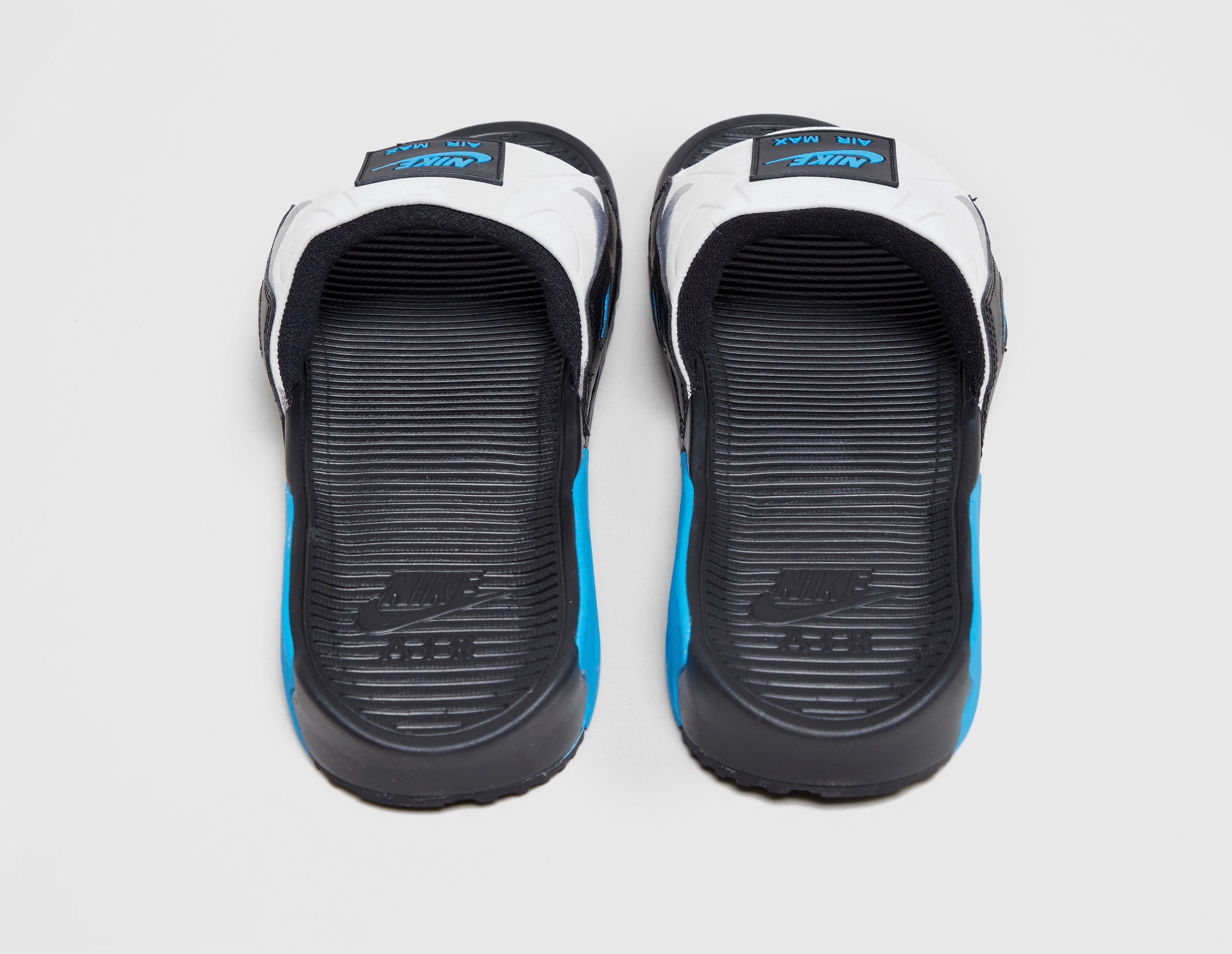 90 slides