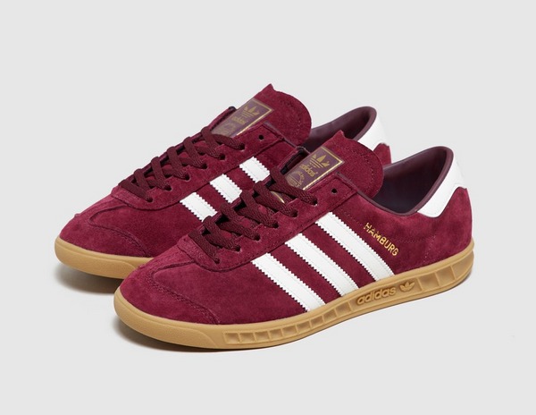 adidas hamburg femme adidas hamburg femme