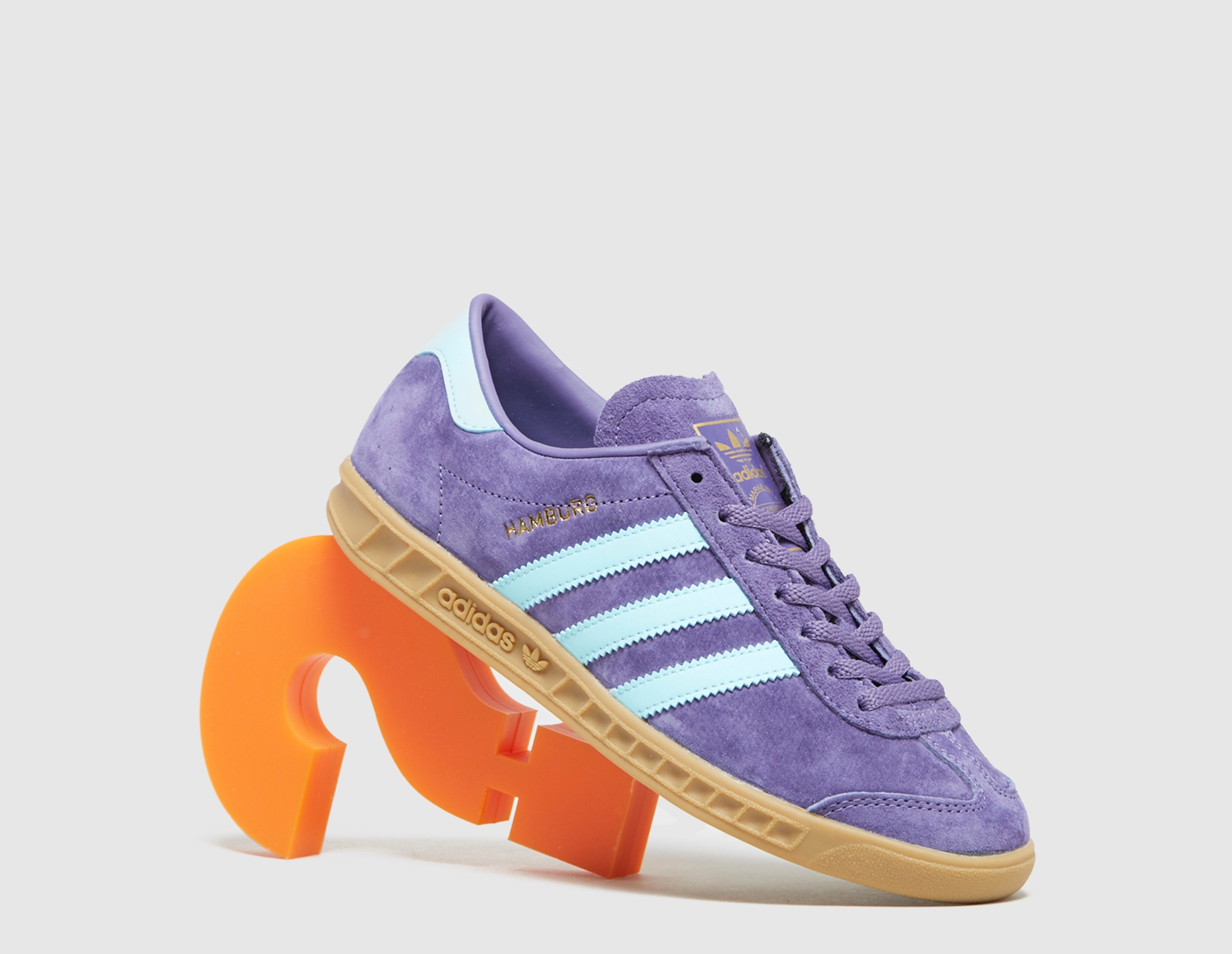 adidas hamburg fille adidas hamburg fille