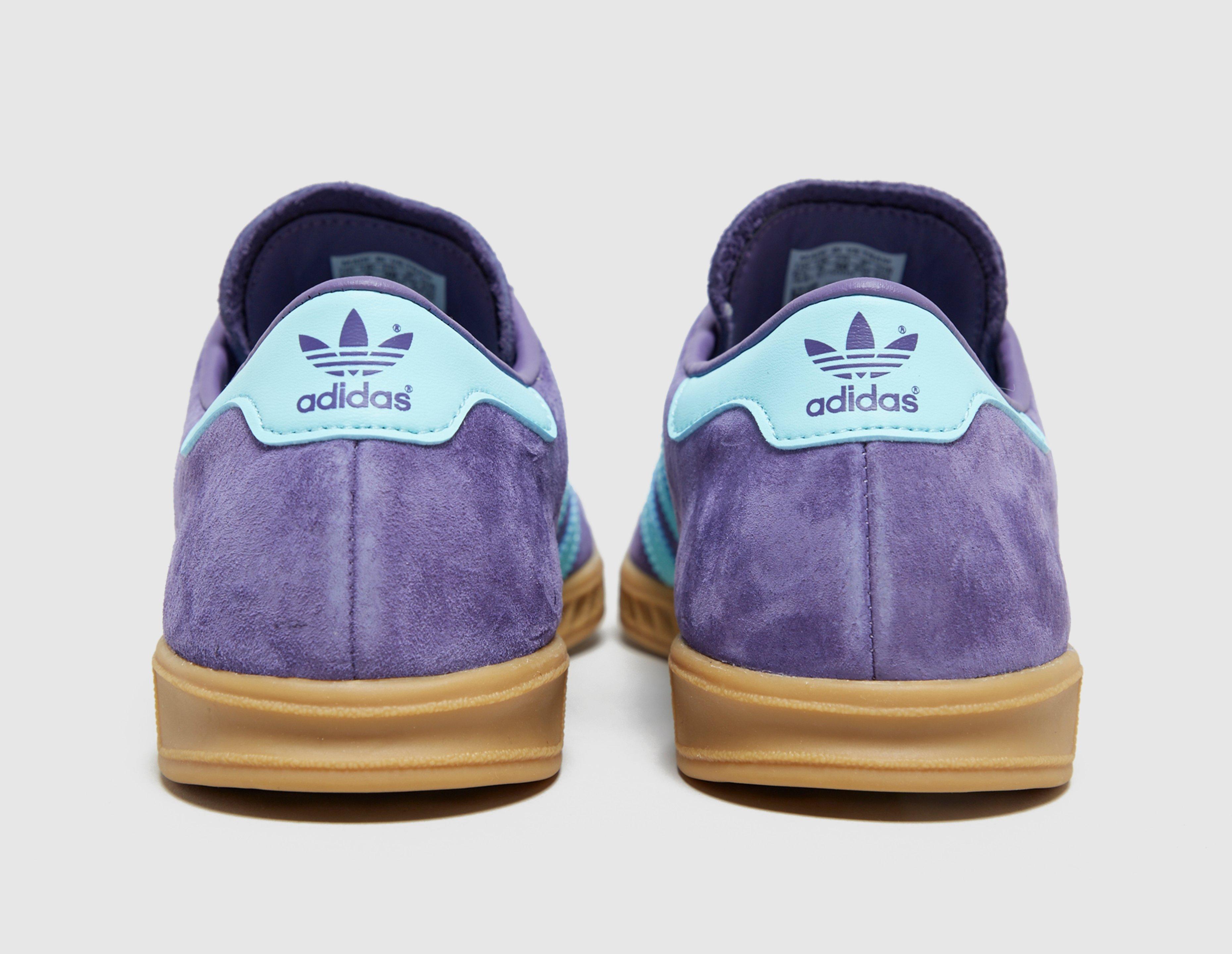 adidas originals hamburg women