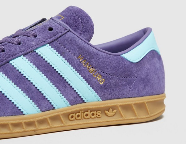 adidas hamburg fille adidas hamburg fille
