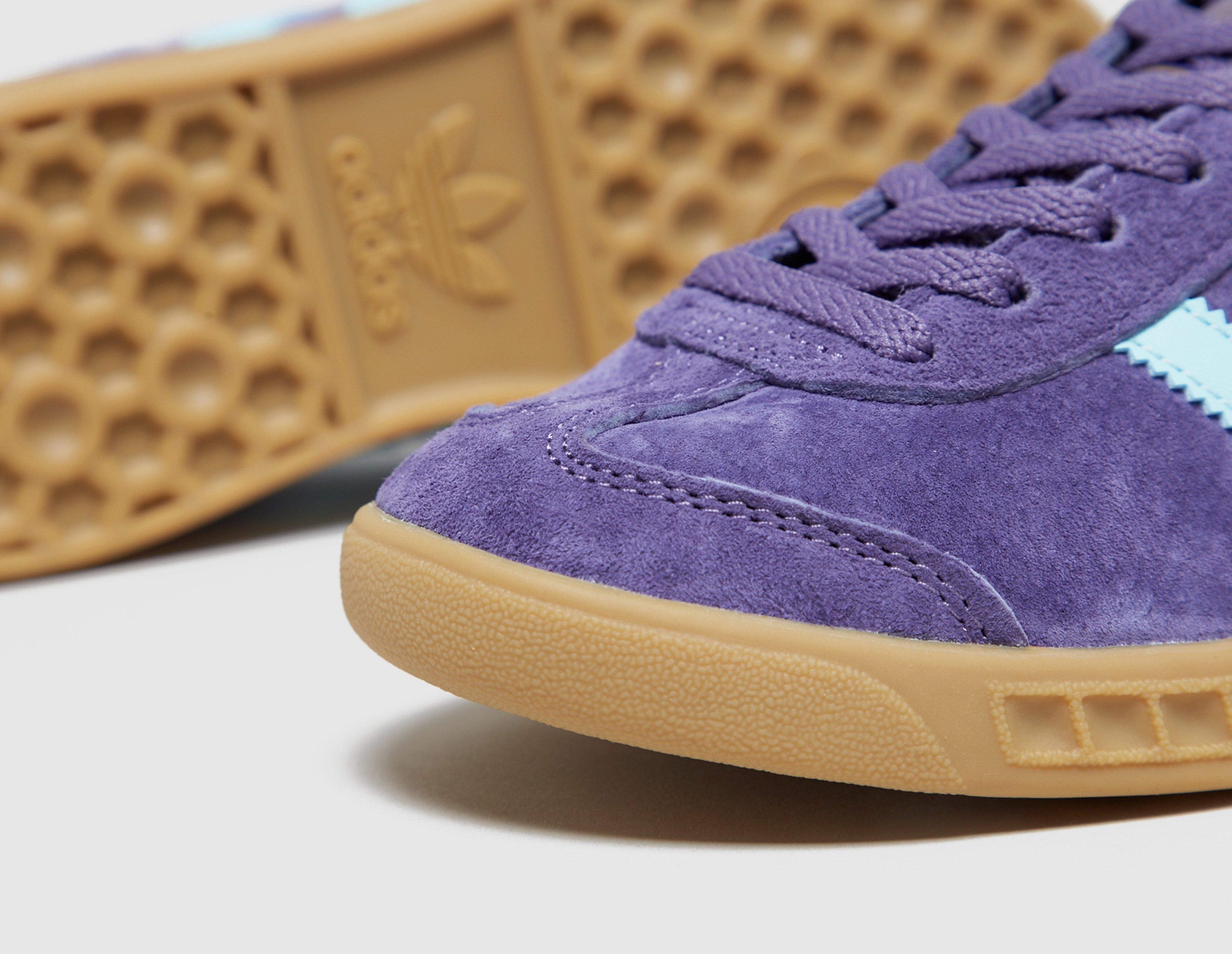 adidas originals hamburg women