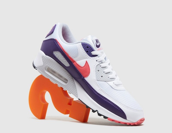 air max iii air max iii