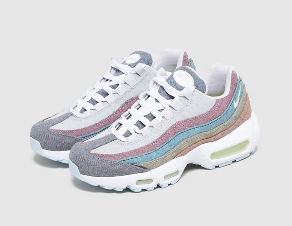 air max 95 femme air max 95 femme