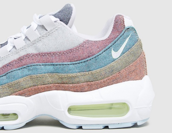 air max 95 femmes nike air max 95 femmes nike
