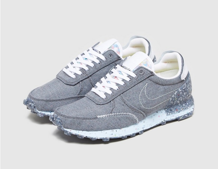 nike daybreak true to size