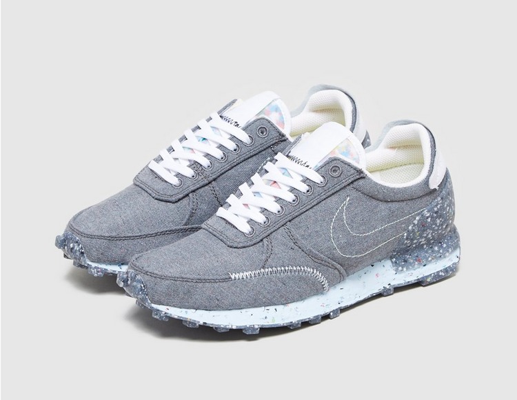 Nike Daybreak Type Femmes