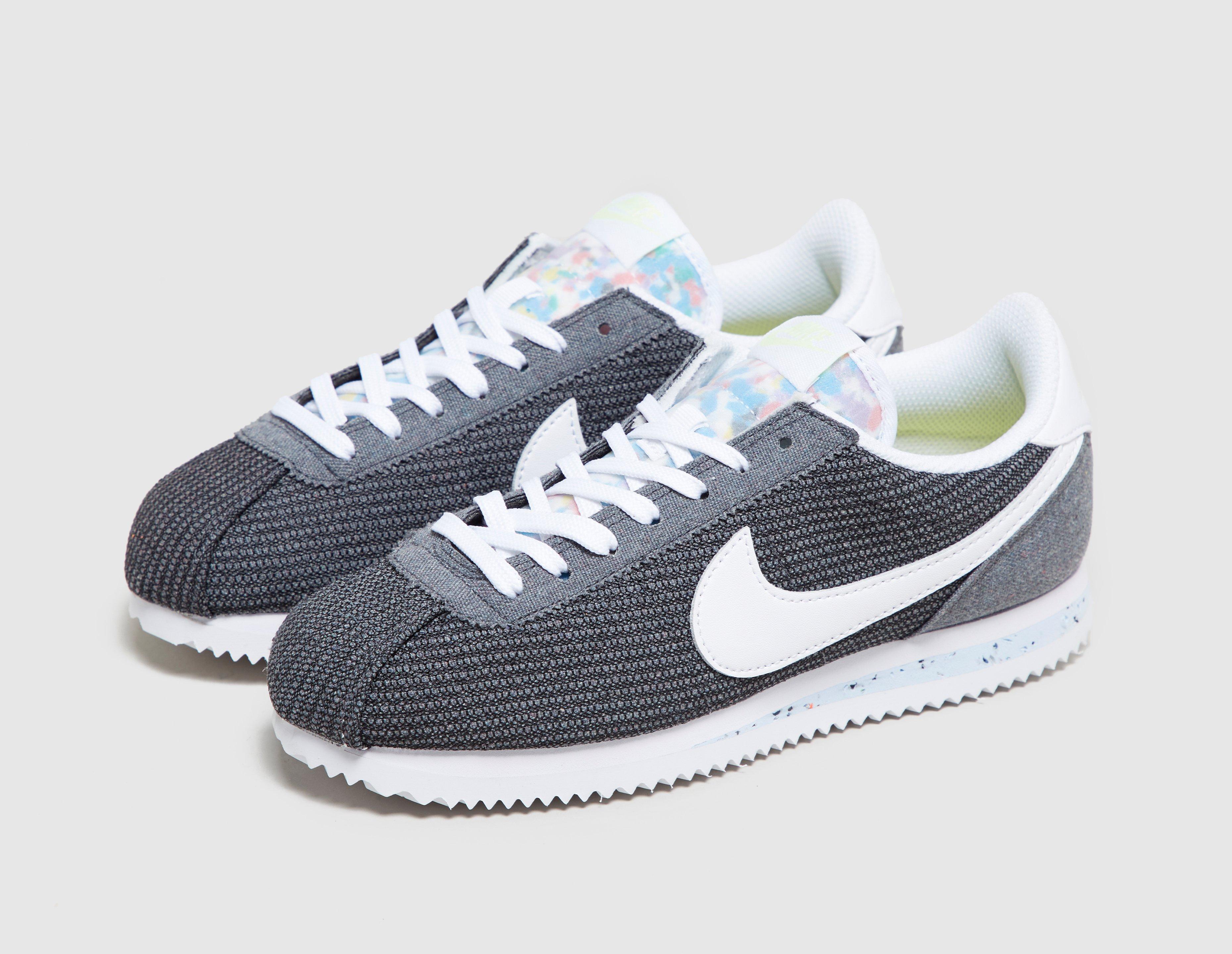 nike cortez crvene