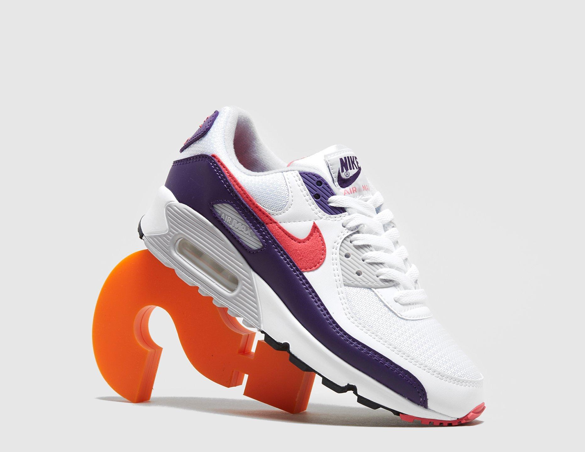 nike air max og womens