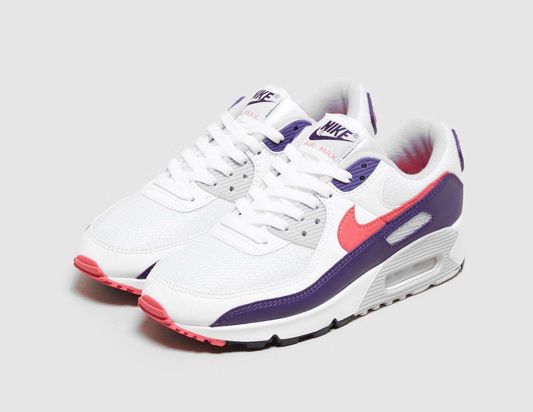 nike air max og womens
