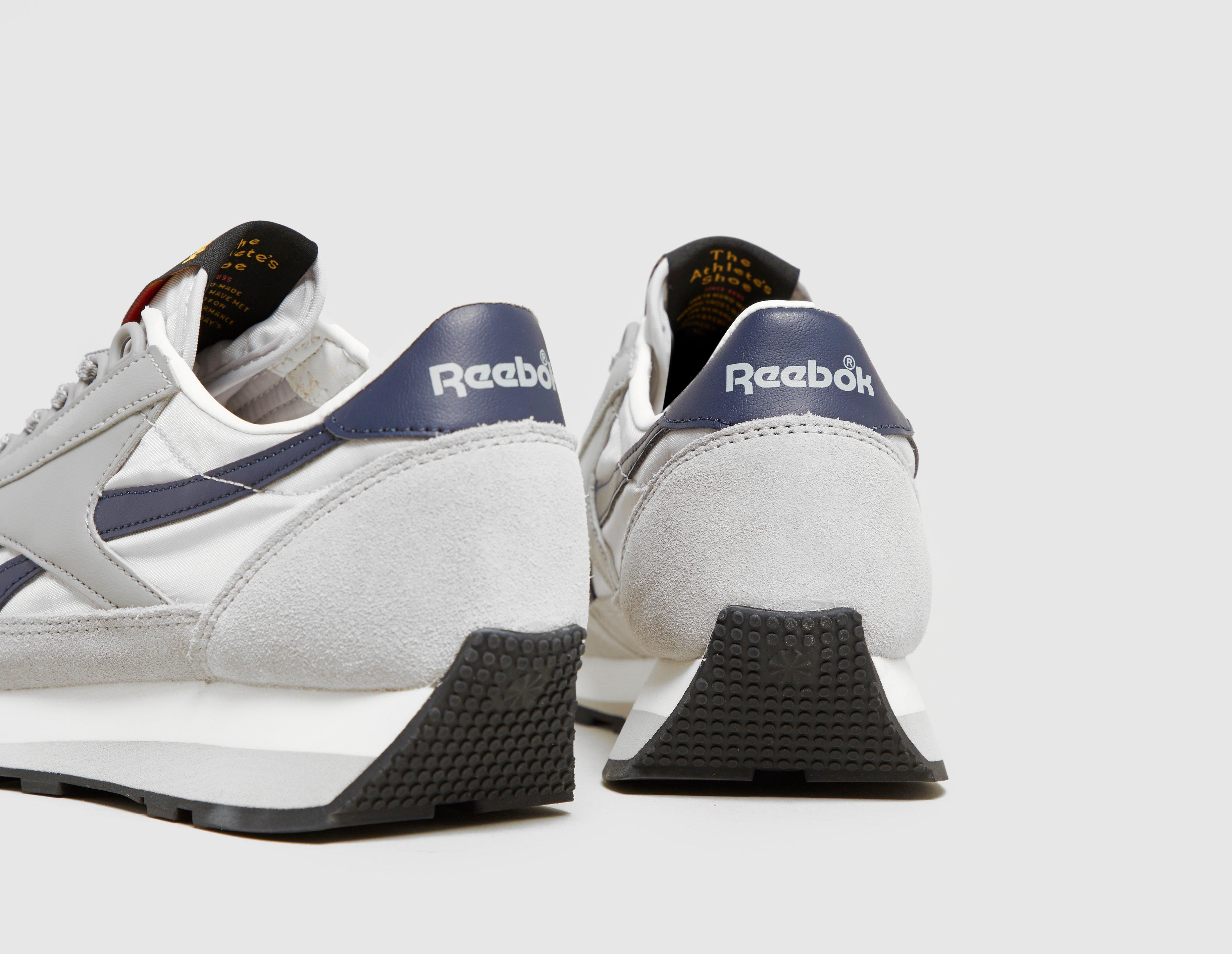 avis reebok
