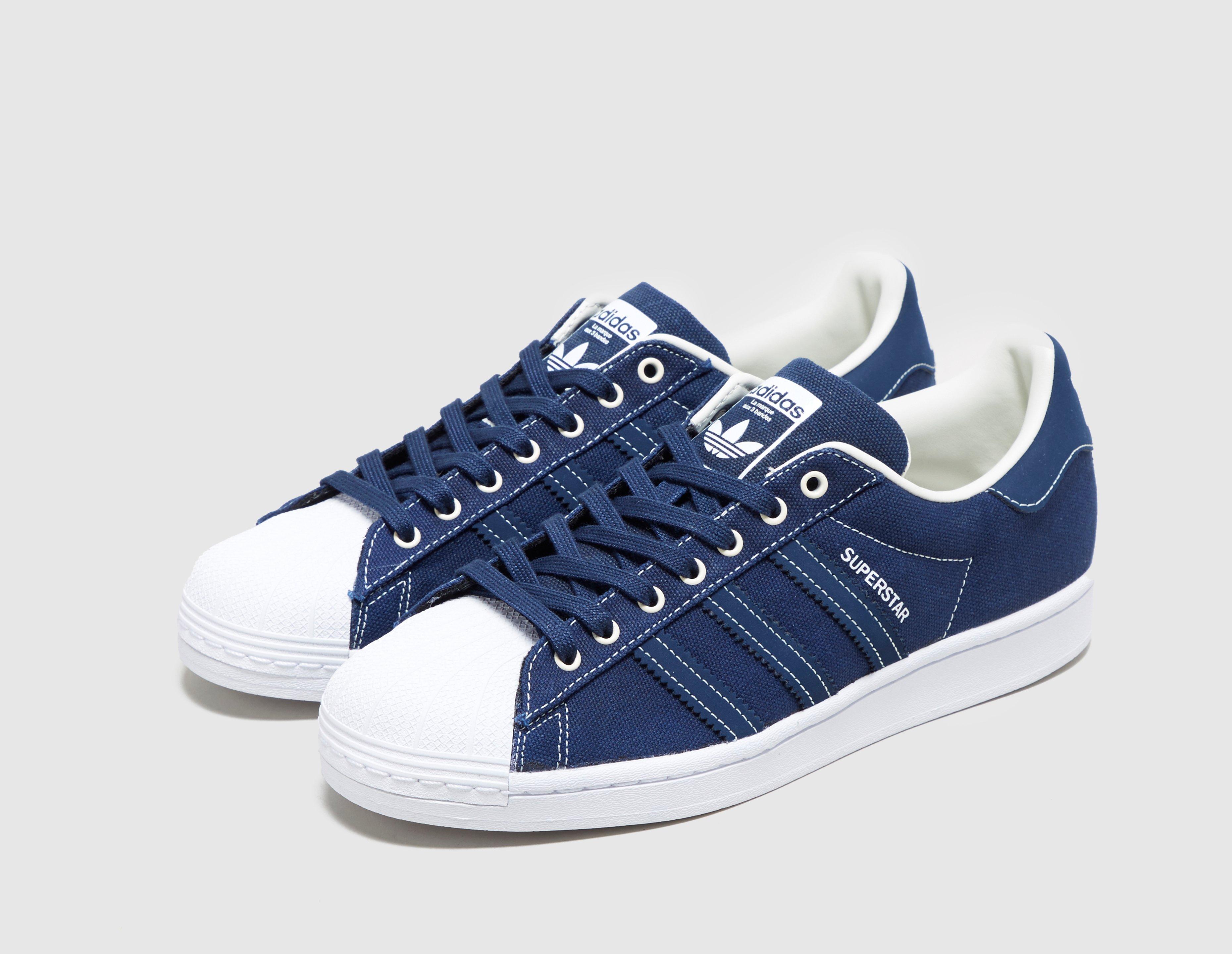 adidas superstar mono