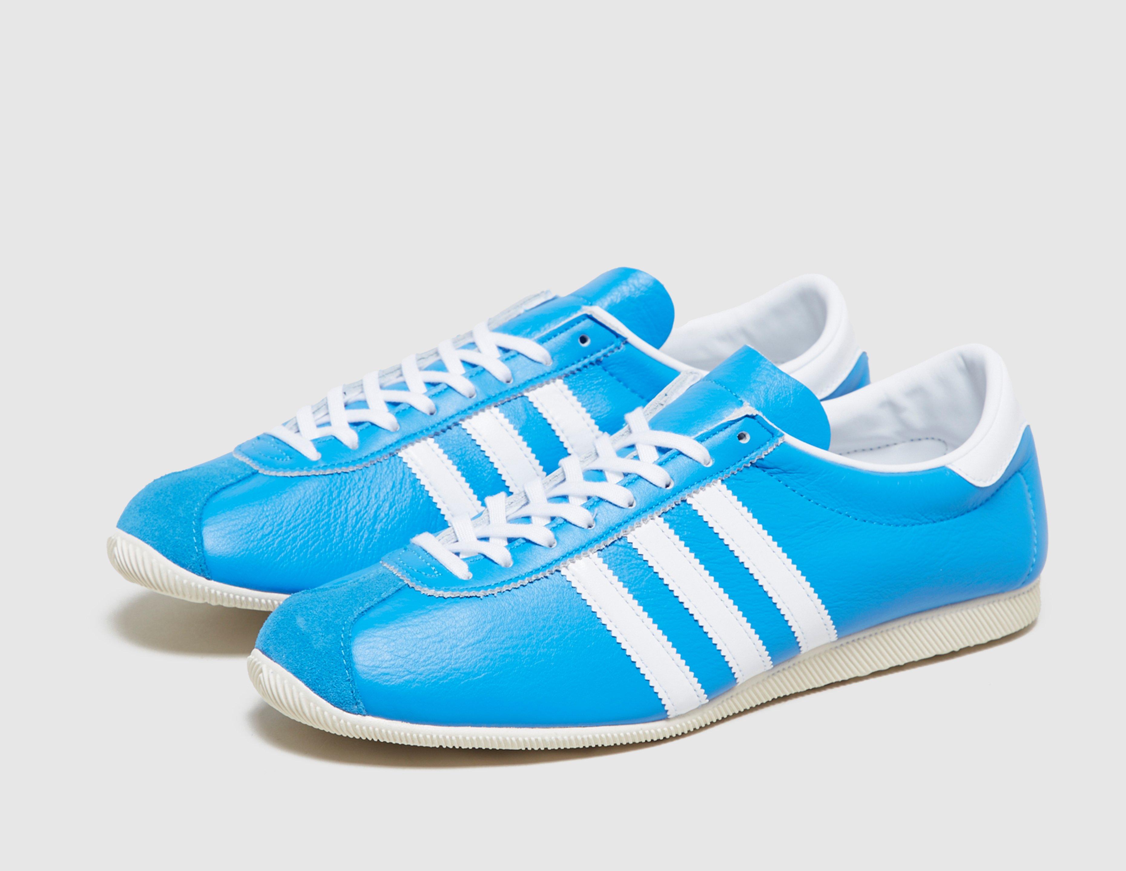 adidas originals rekord