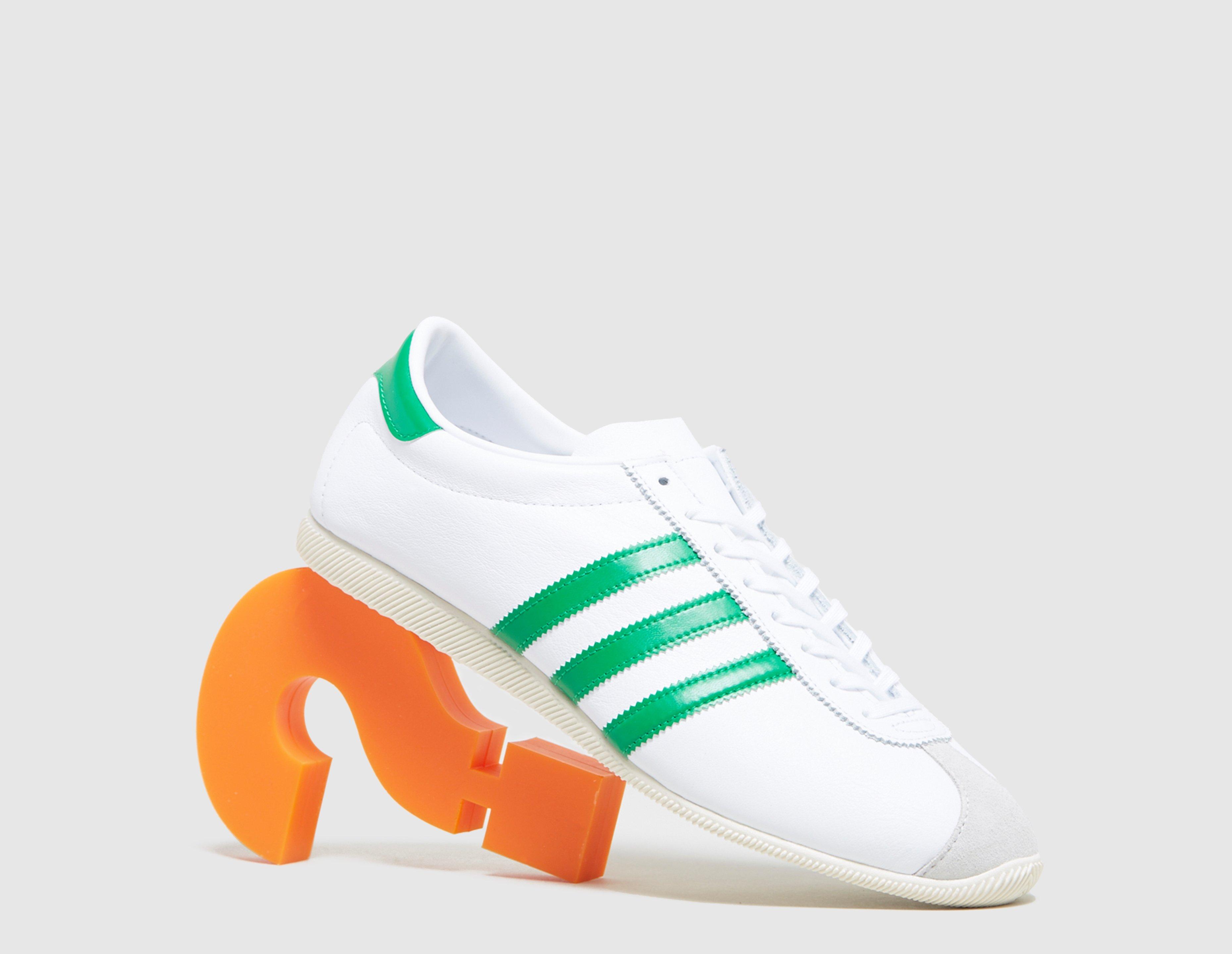 adidas rekord 40