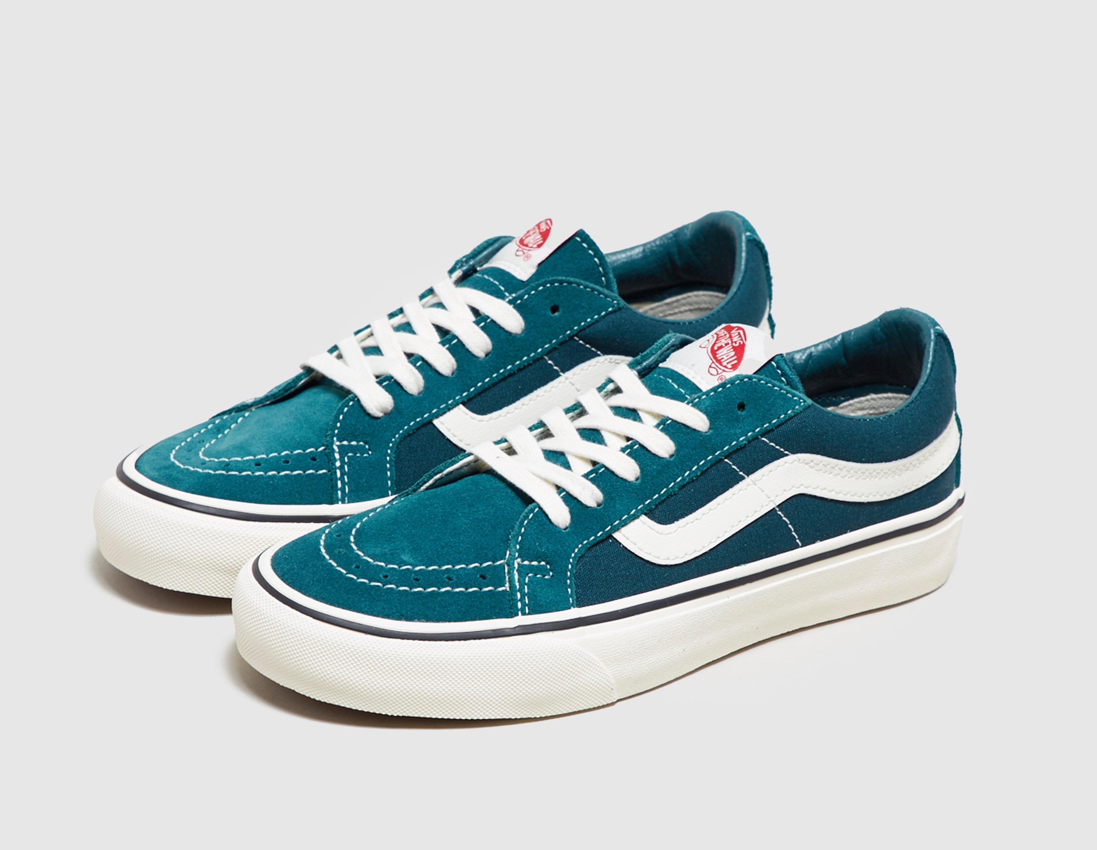 vans sk8 reissue