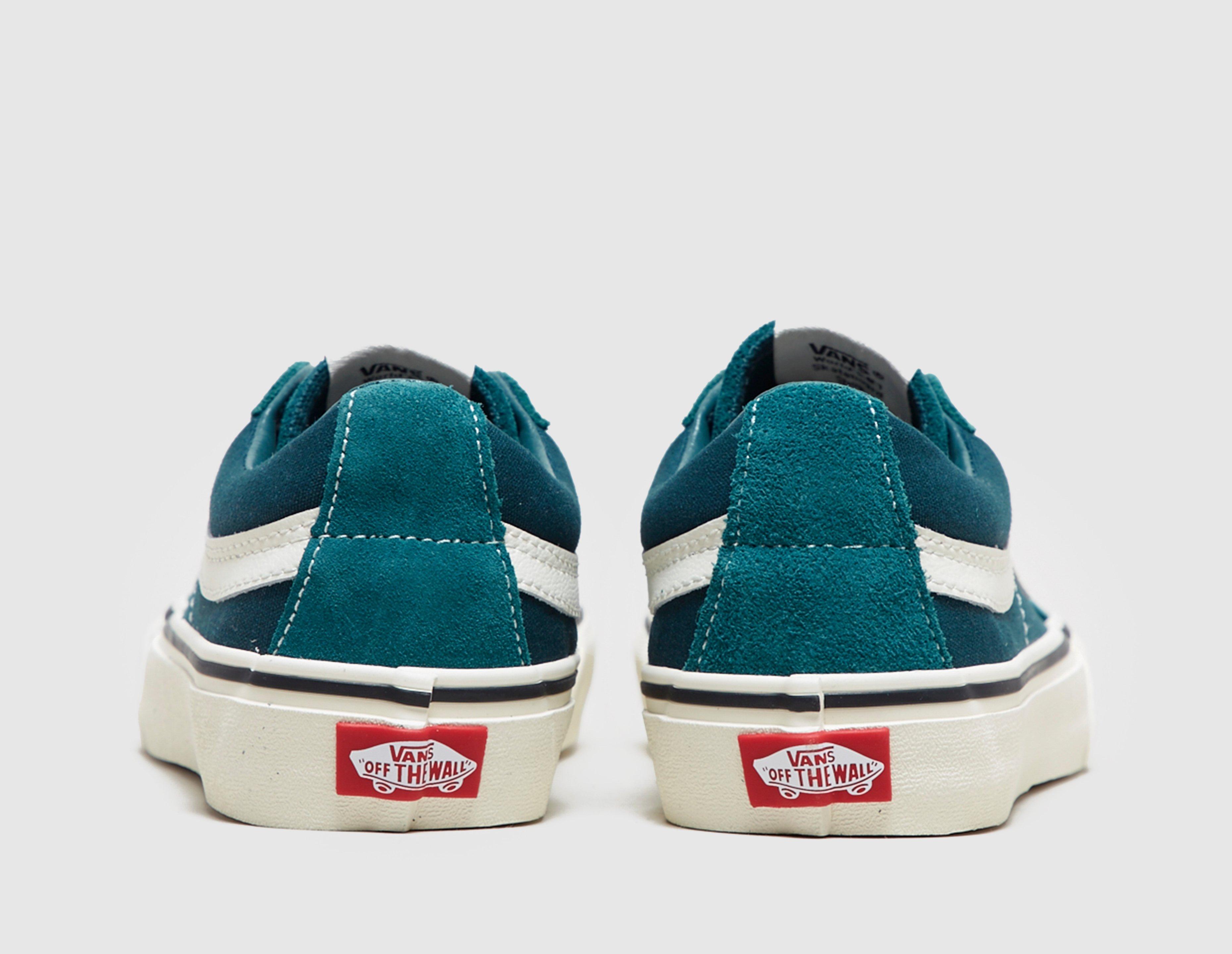 vans sk8 low womens