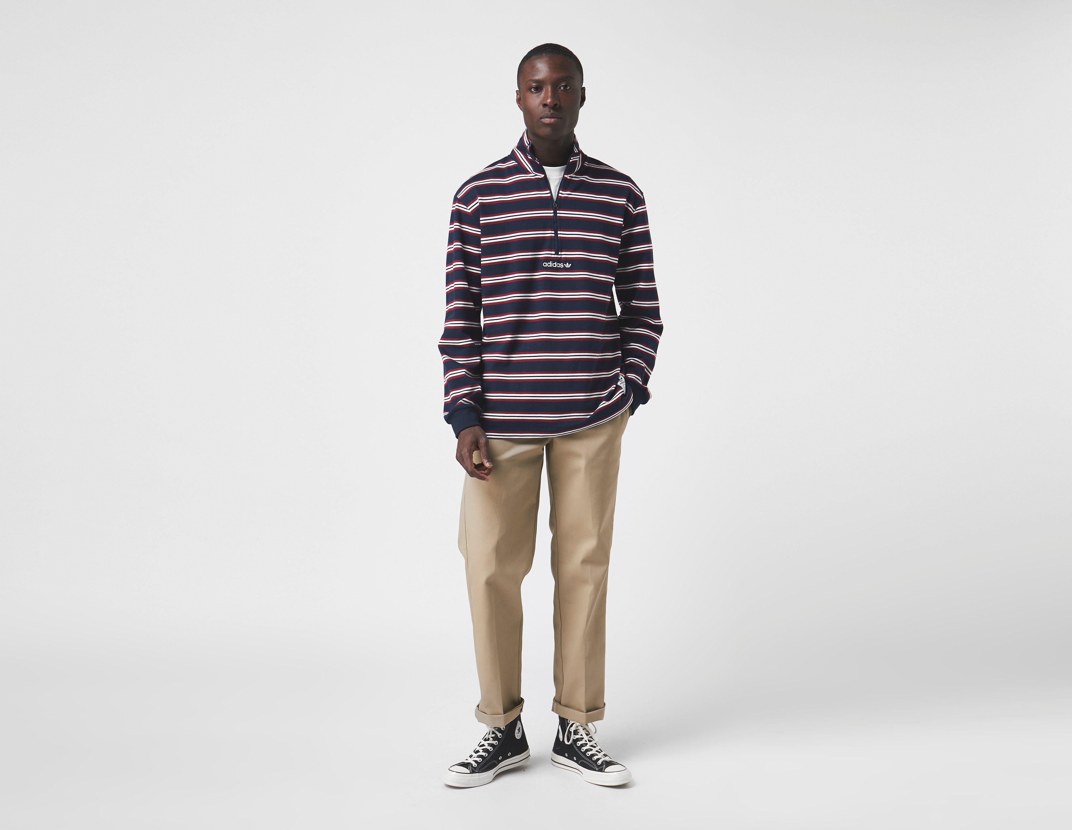 adidas originals st