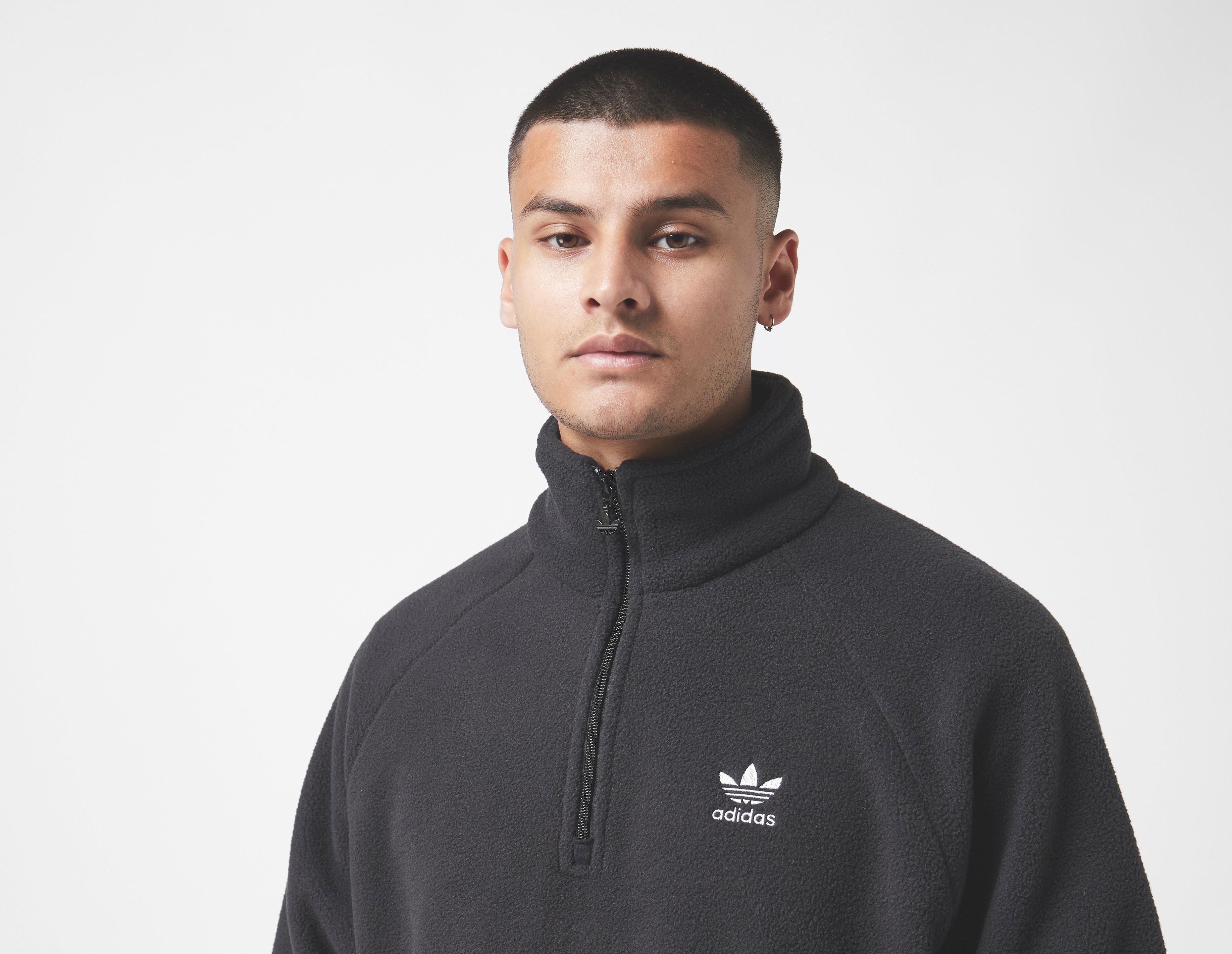 adidas polar fleece