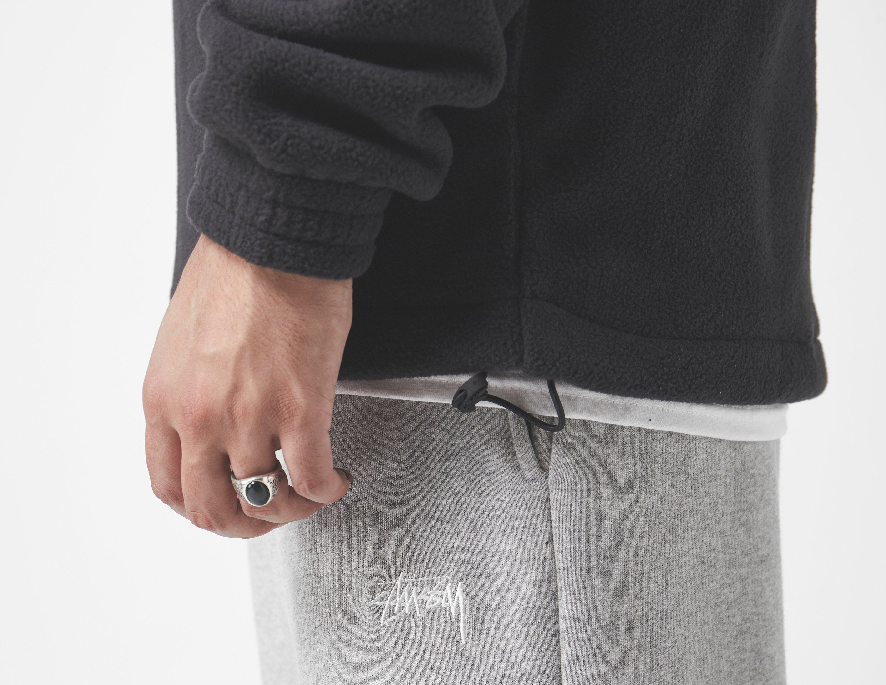 adidas polar fleece
