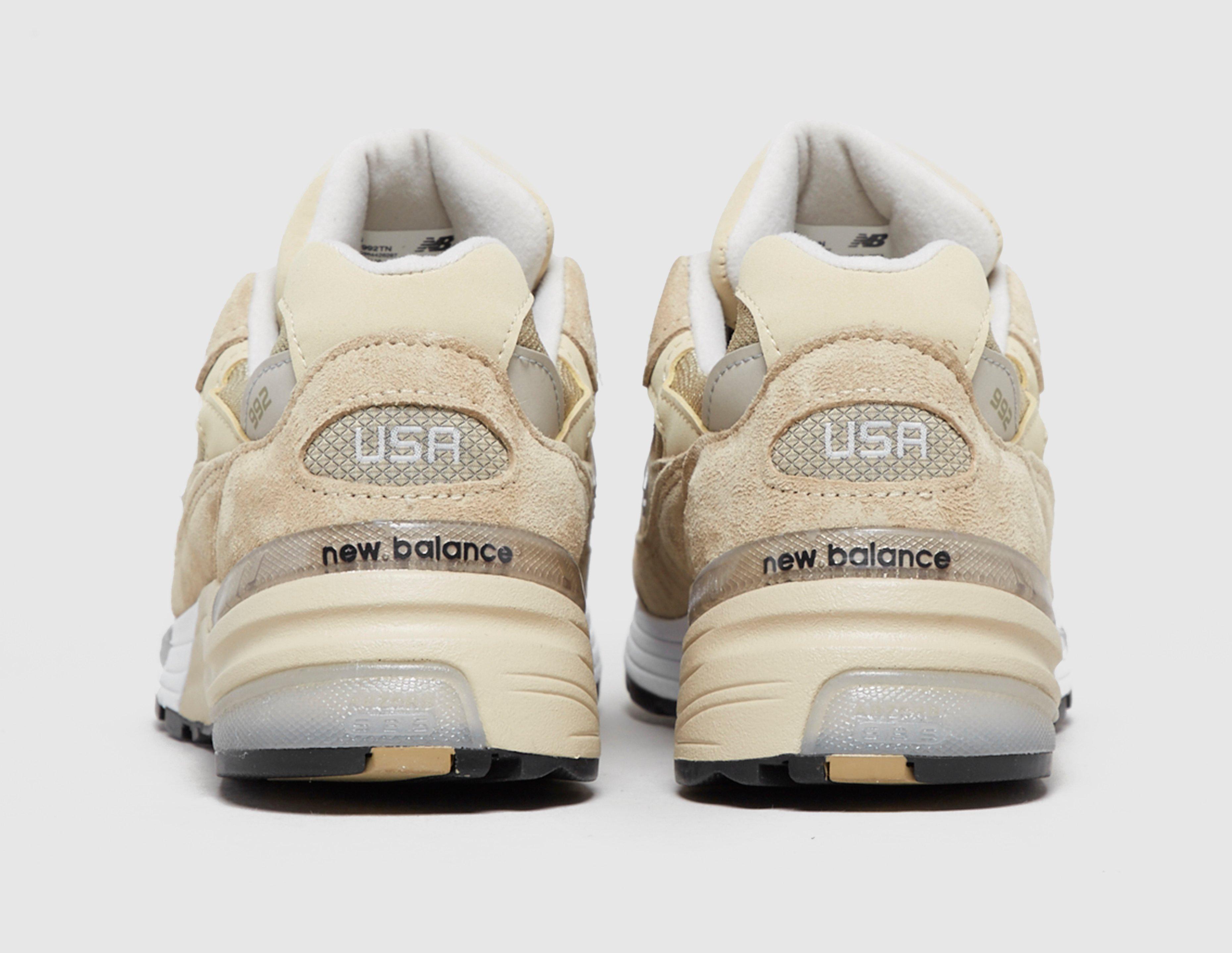 w 992 new balance