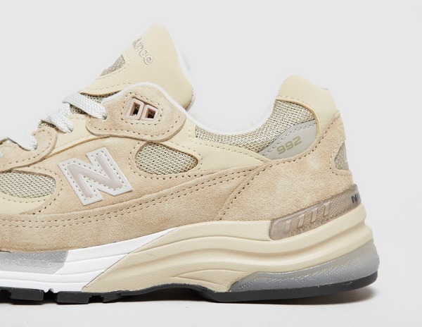 new balance 992 femme new balance 992 femme