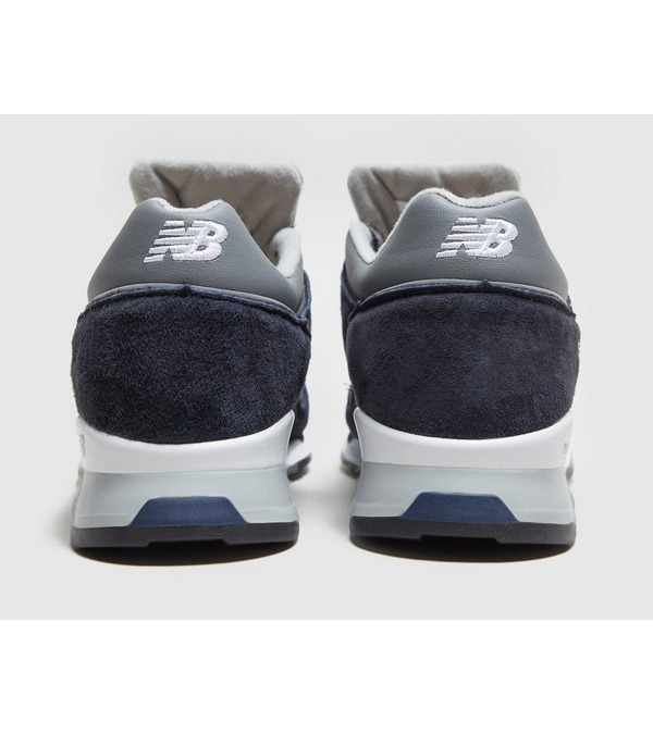 new balance 1500 v new balance 1500 v